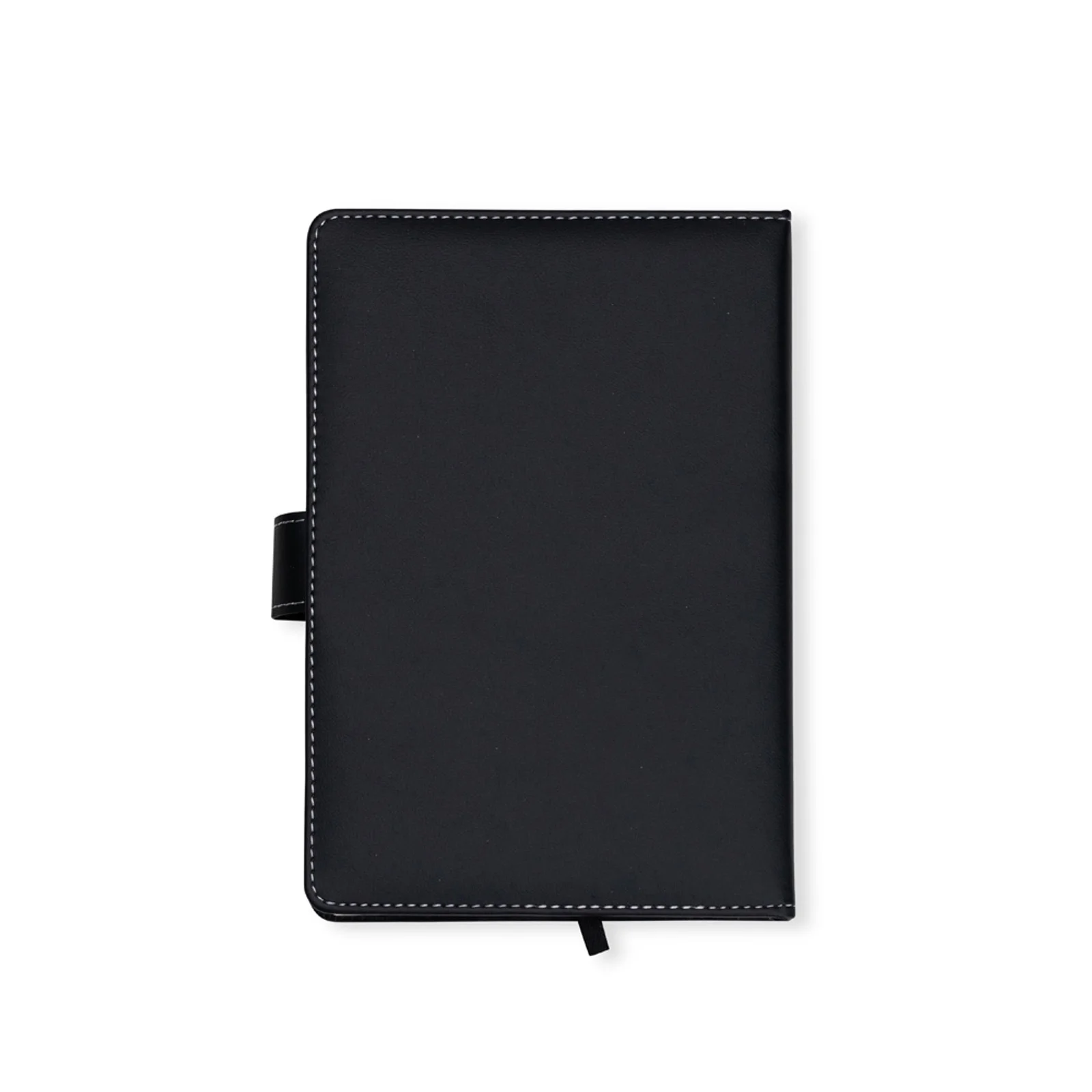 Kit Executivo Pro