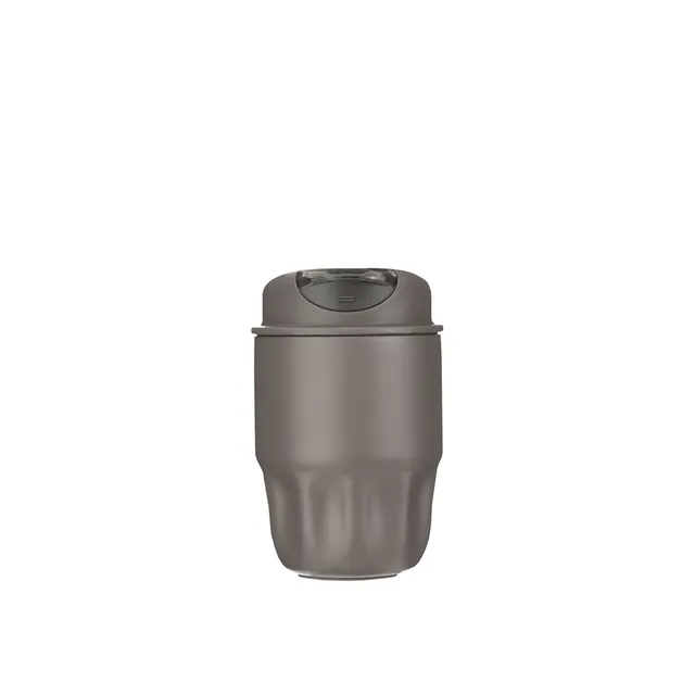 Copo Térmico 250ml