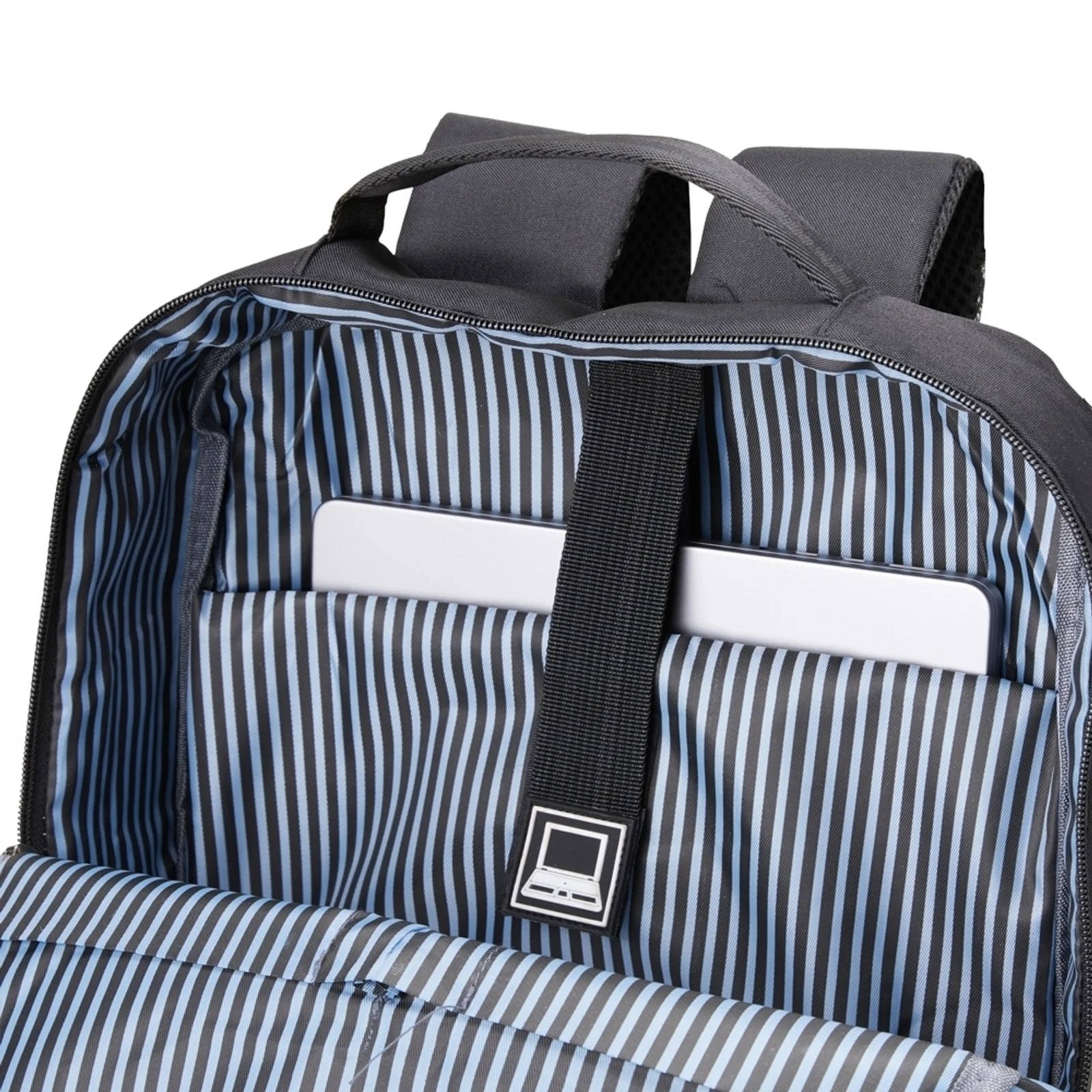 Mochila de Nylon 23L