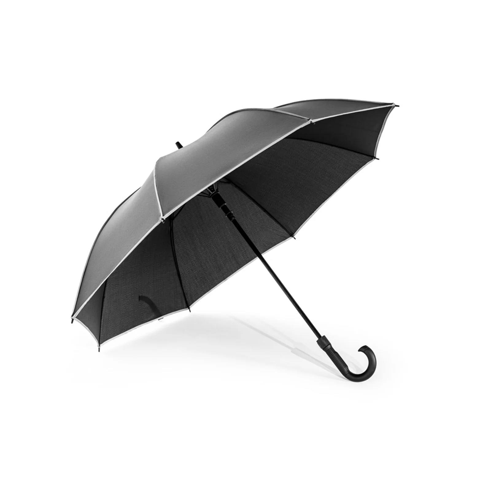 Guarda-chuva grande