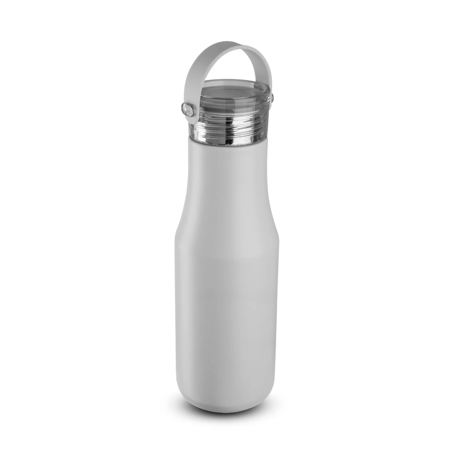 Garrafa Térmica 500ml