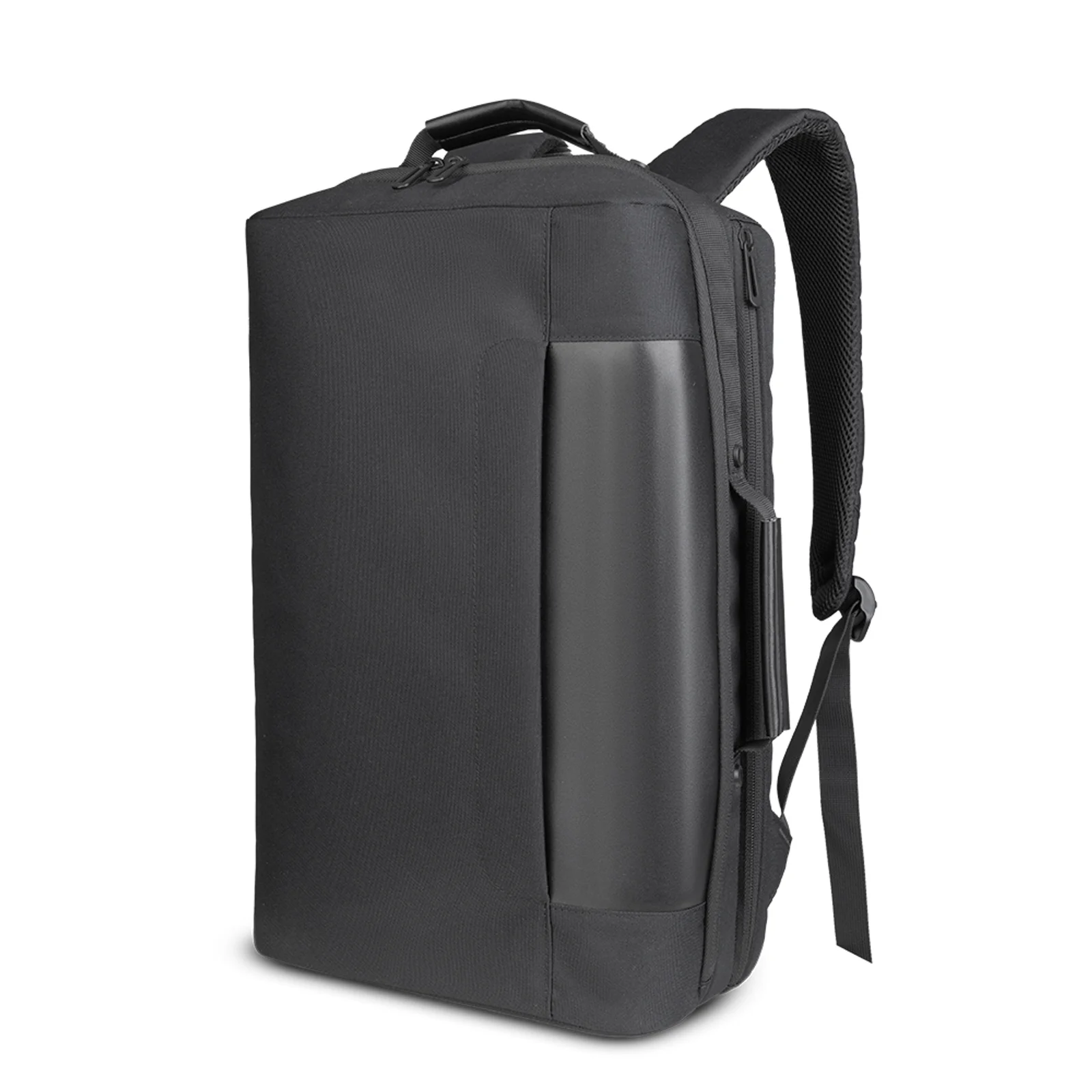 Mochila Pasta Premium