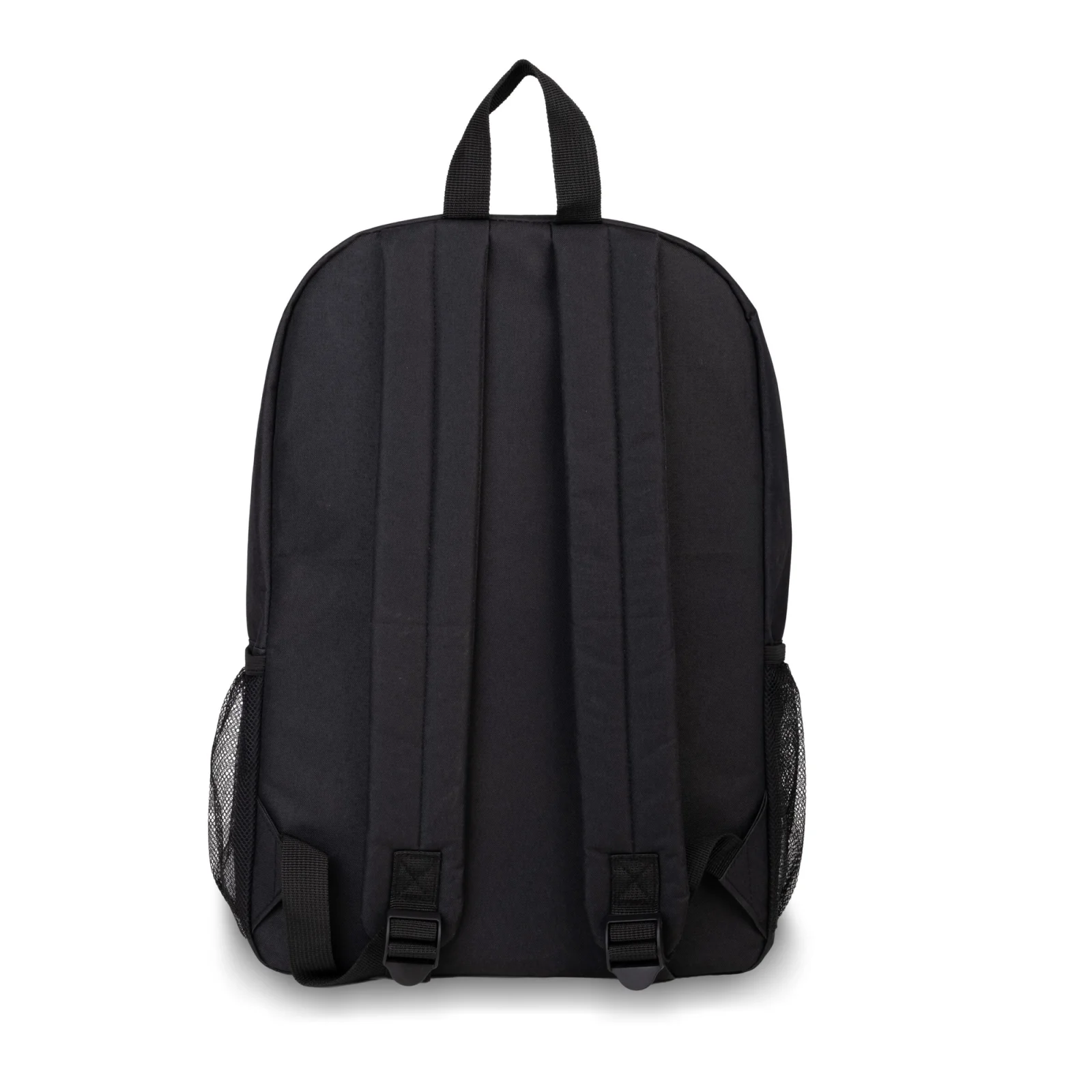 Mochila Básica