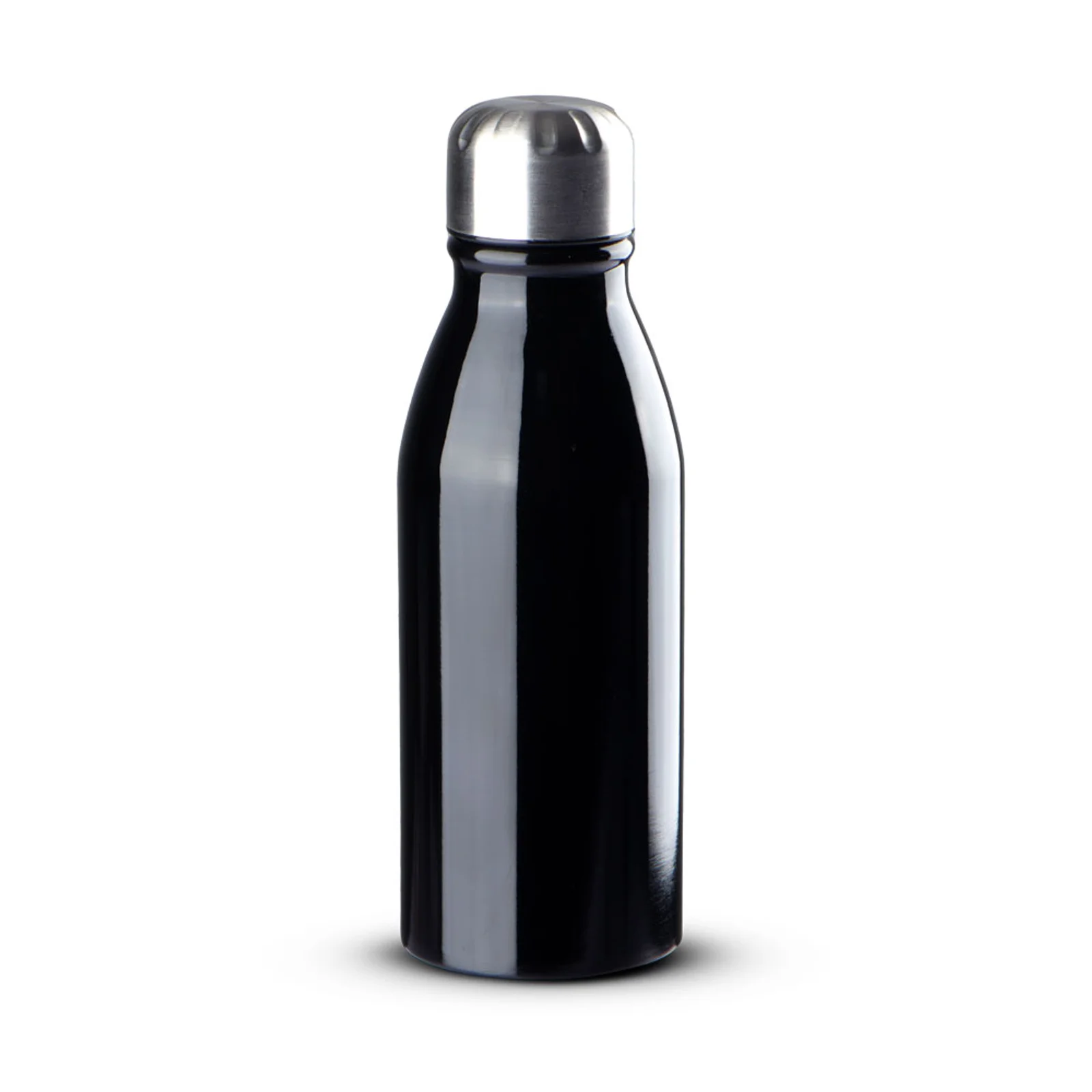 Garrafa em Alumínio 500ml