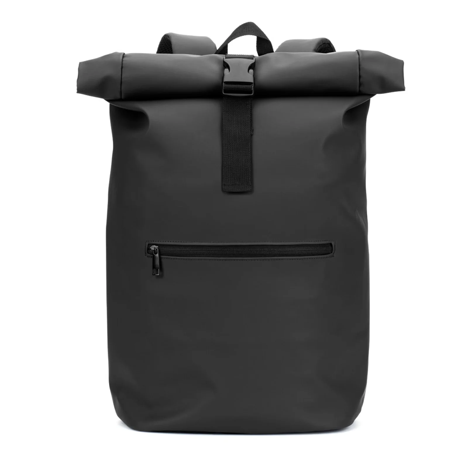 Mochila Roll Top