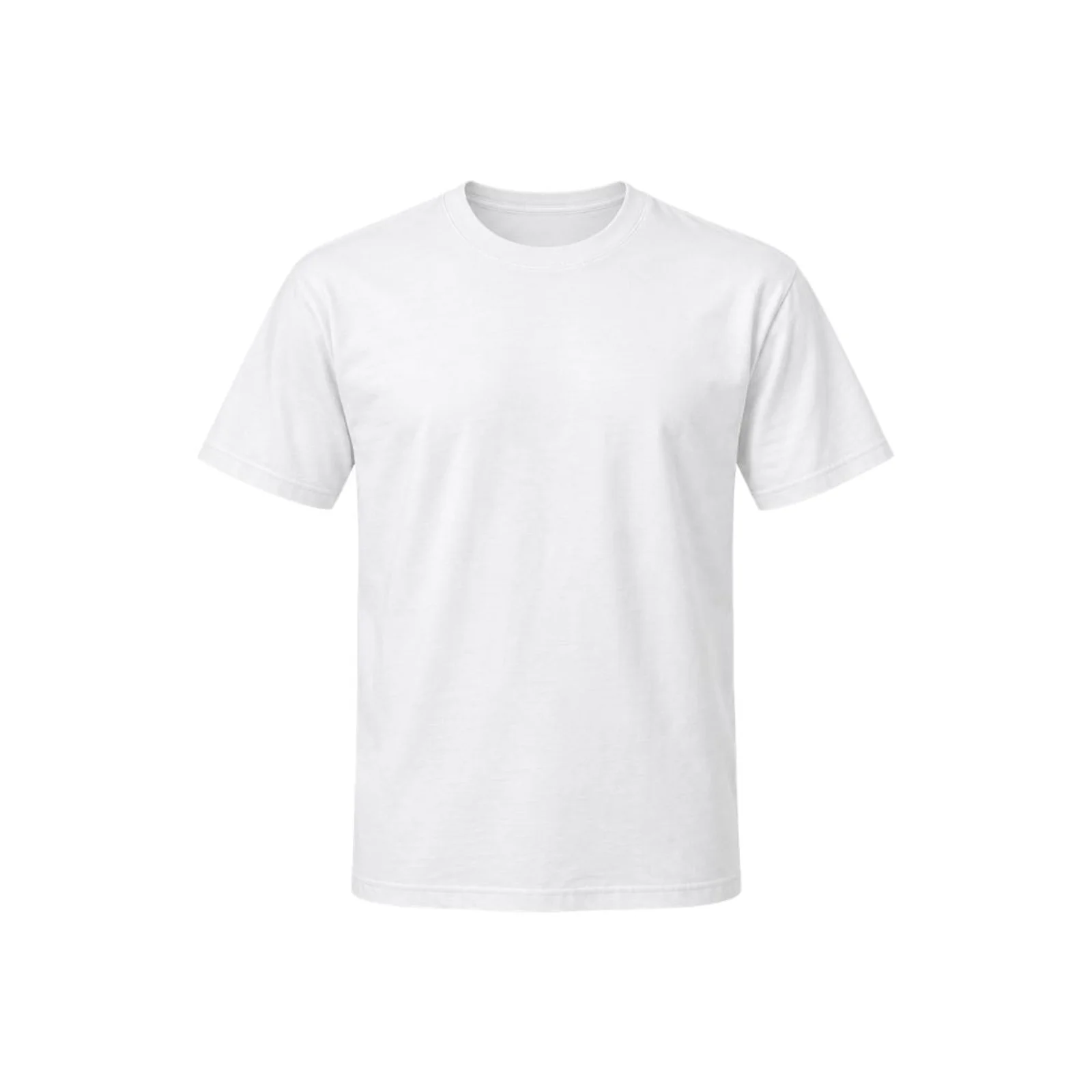 Camiseta Básica