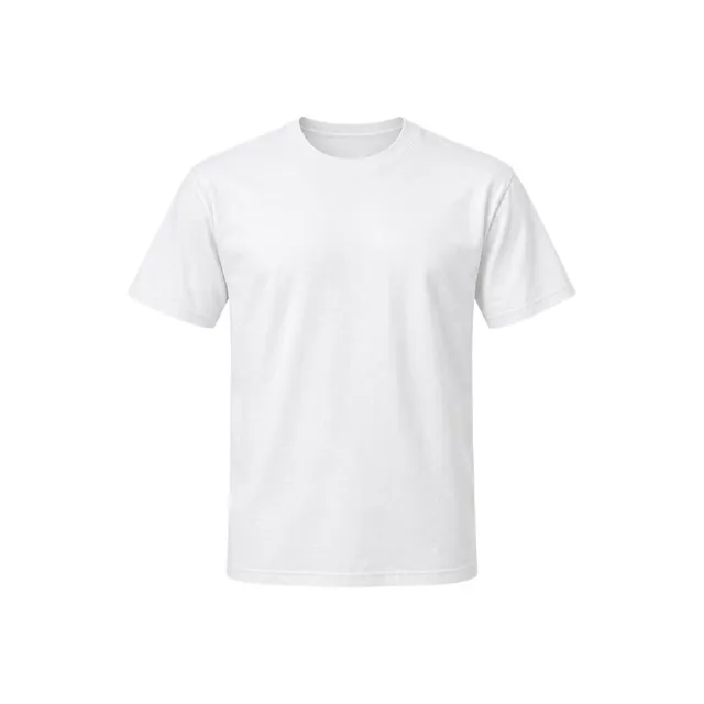 Camiseta Básica