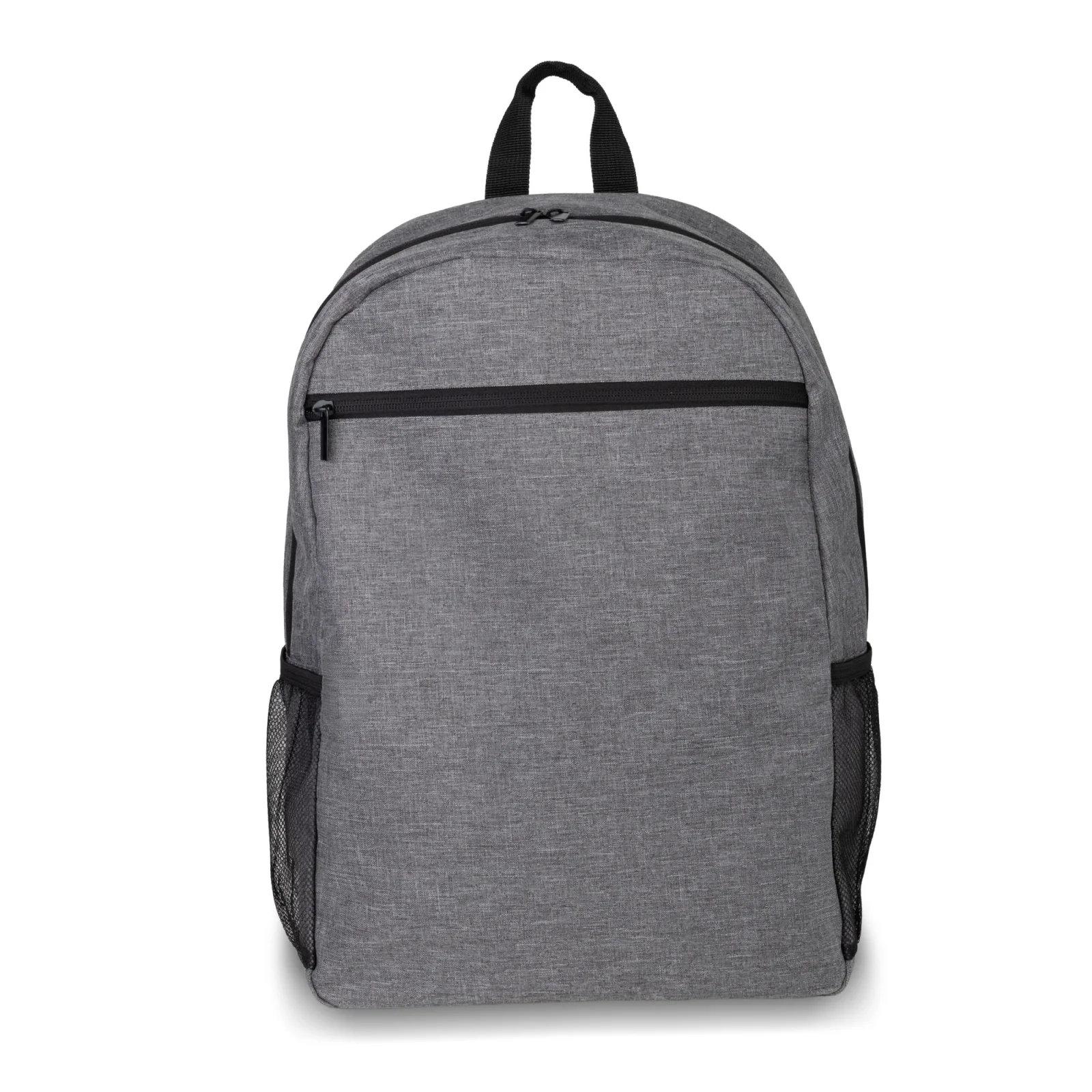 Mochila Básica