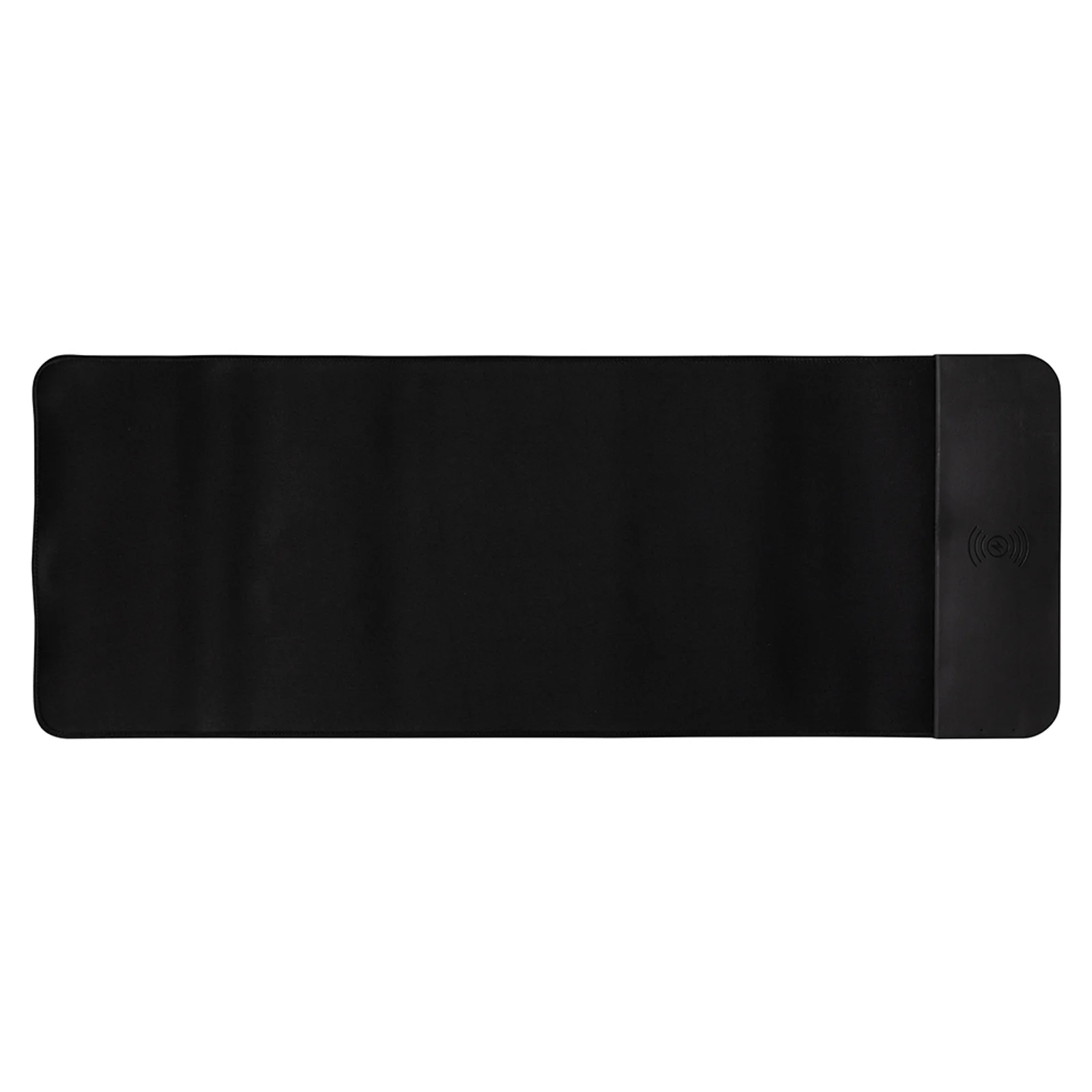 Desk Pad com Indução