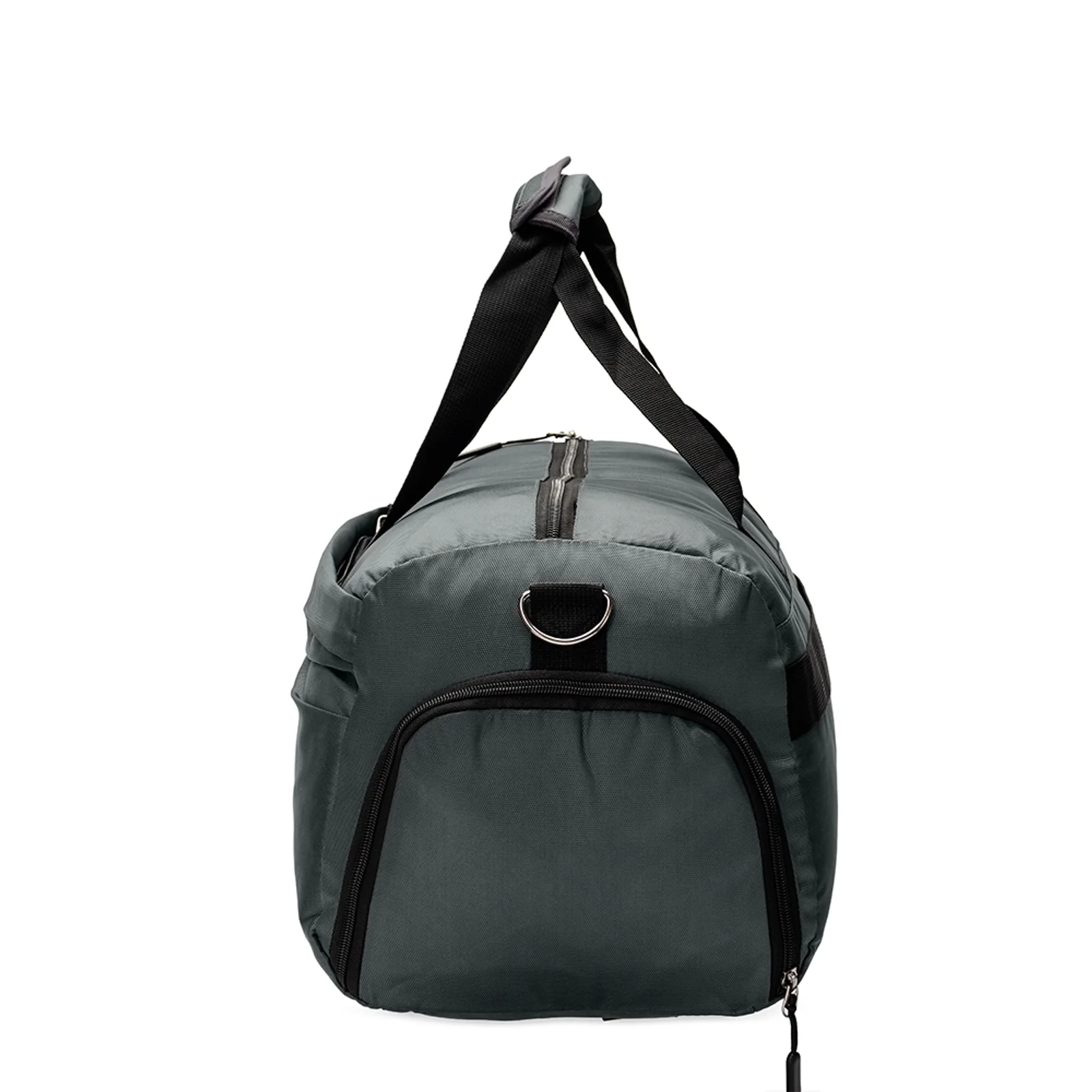 Bolsa Oxford 27L