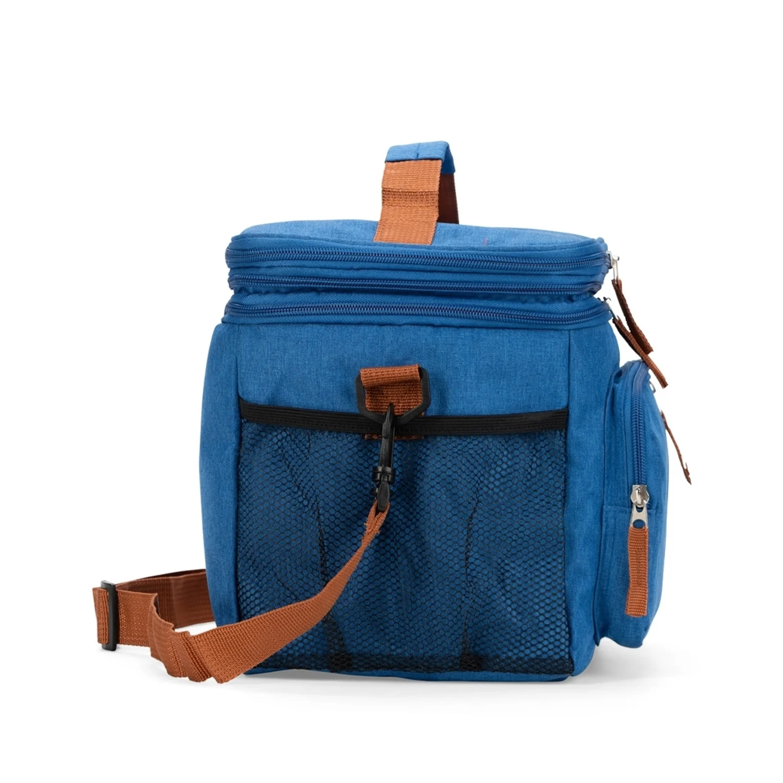 Bolsa Térmica Dupla