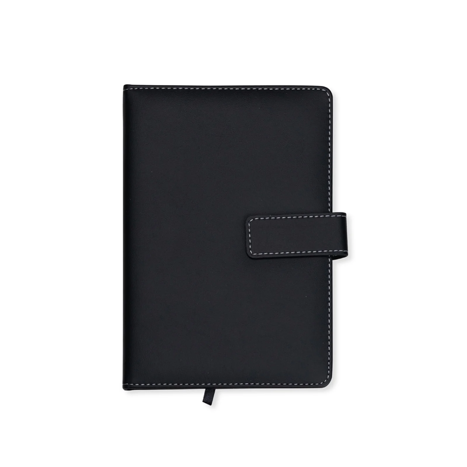 Kit Executivo Pro