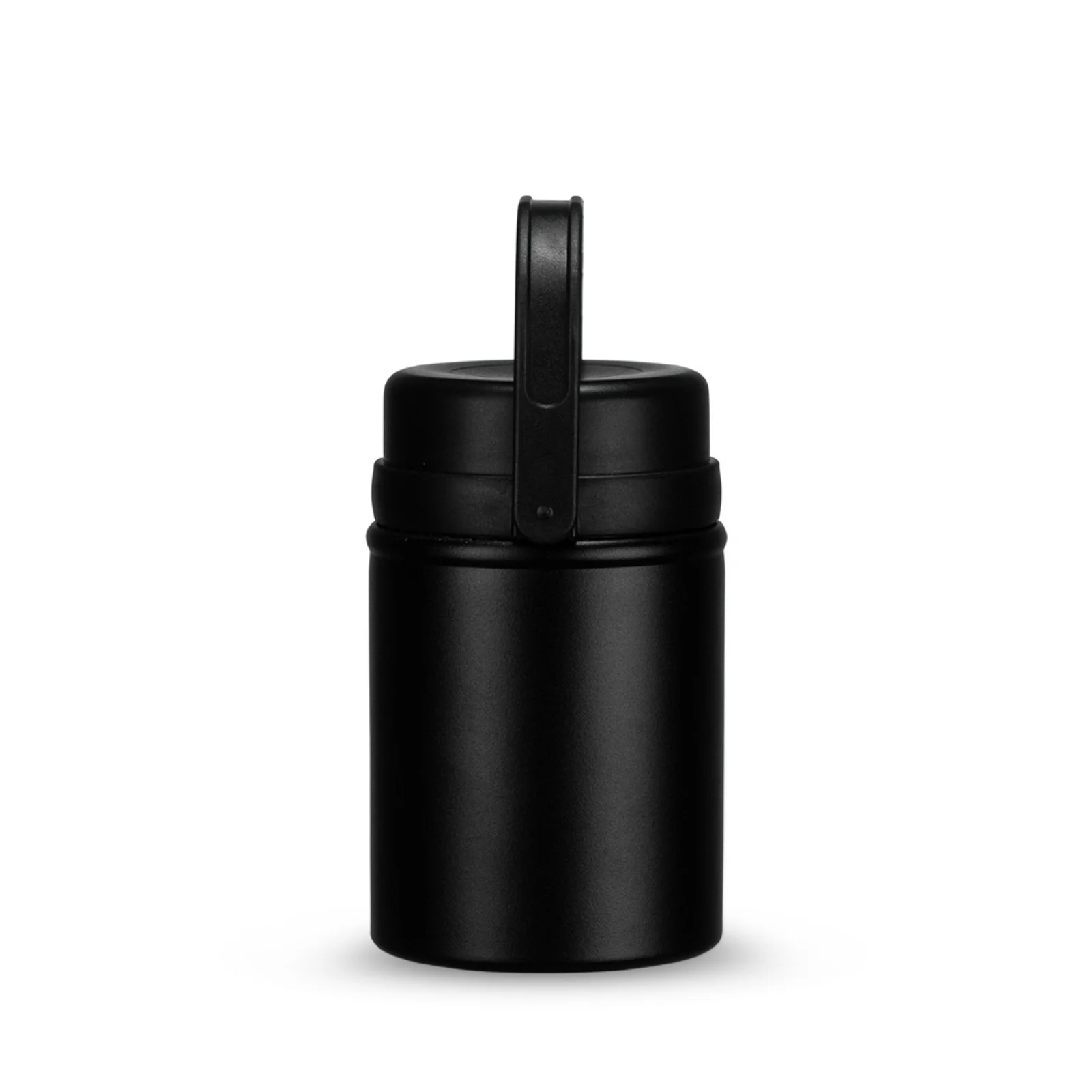 Pote Térmico 500ml