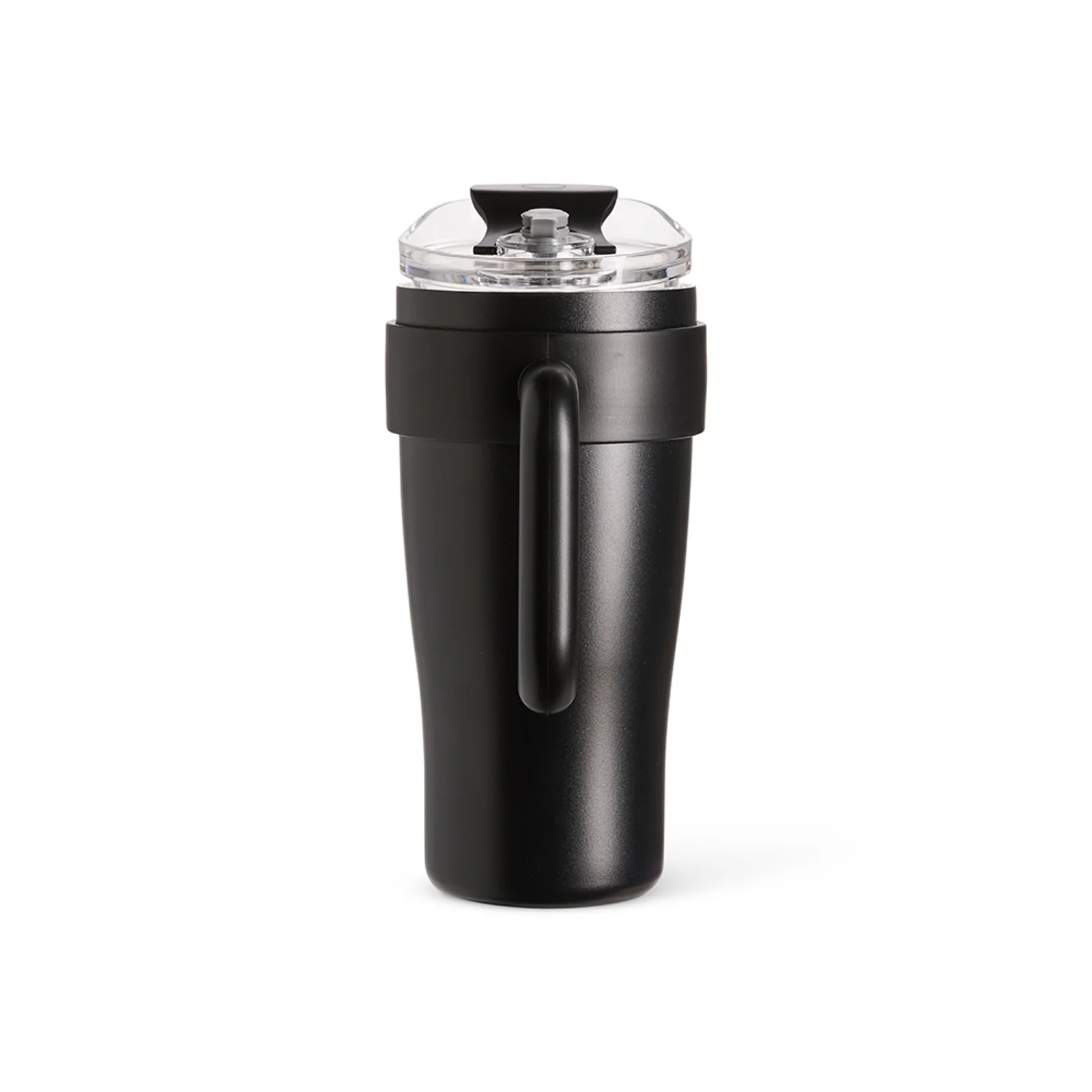 Caneca Térmica Inox