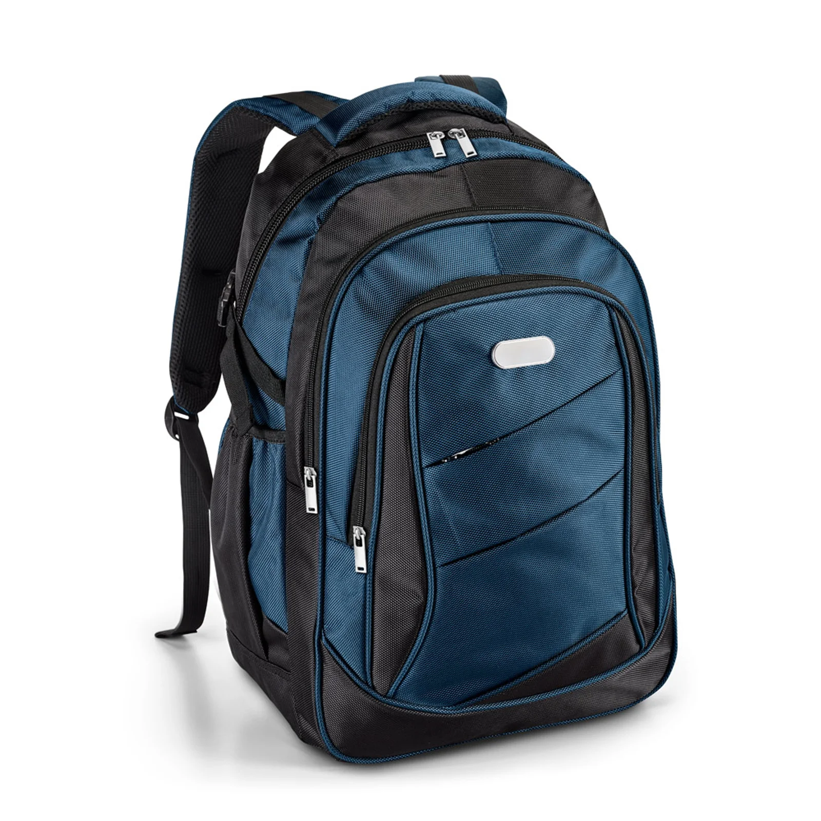 Mochila 1680D