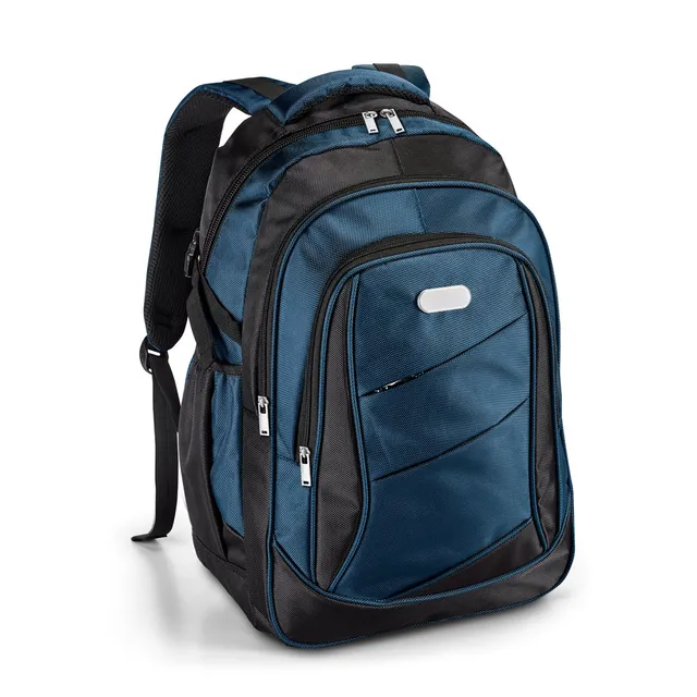 Mochila 1680D