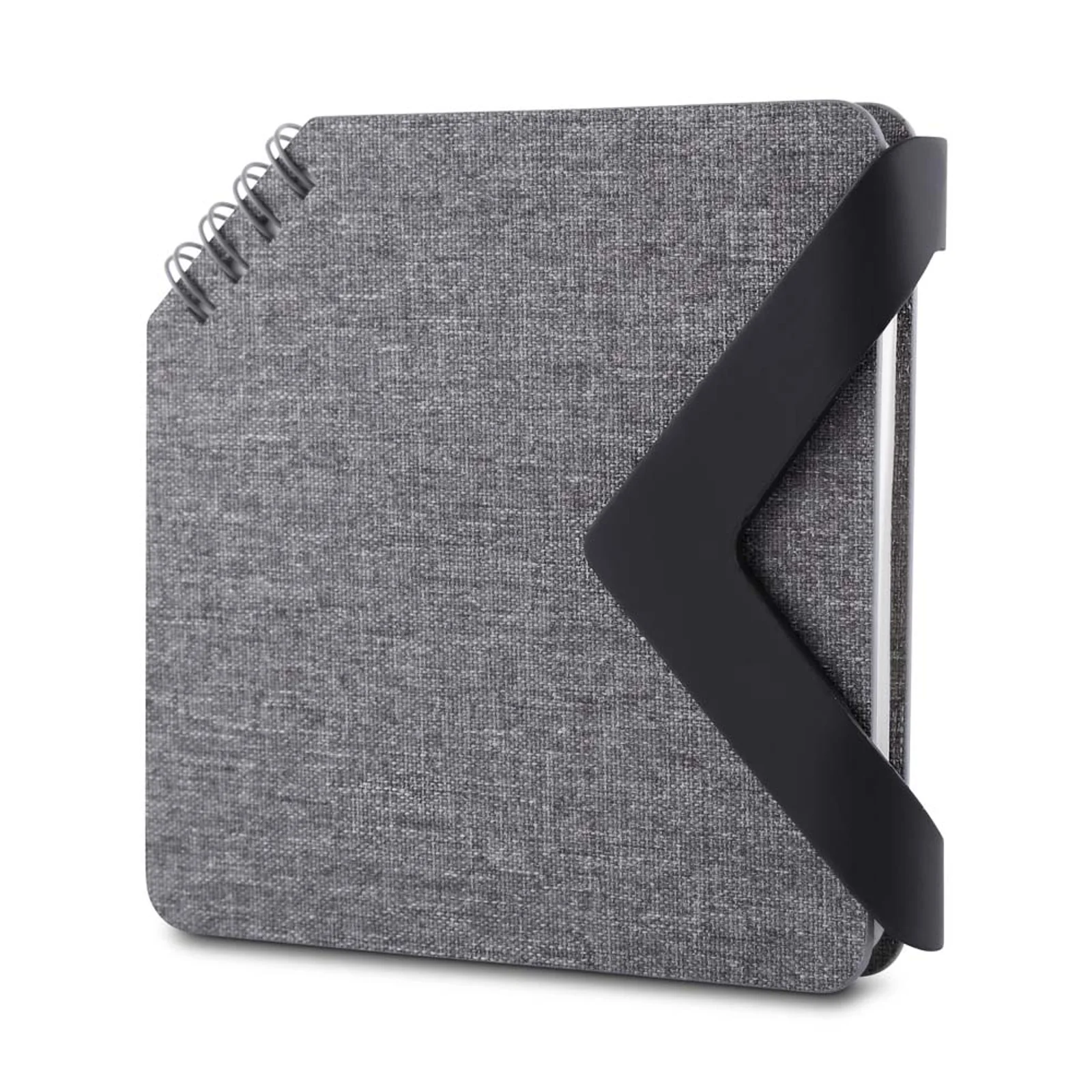 Mini Caderno