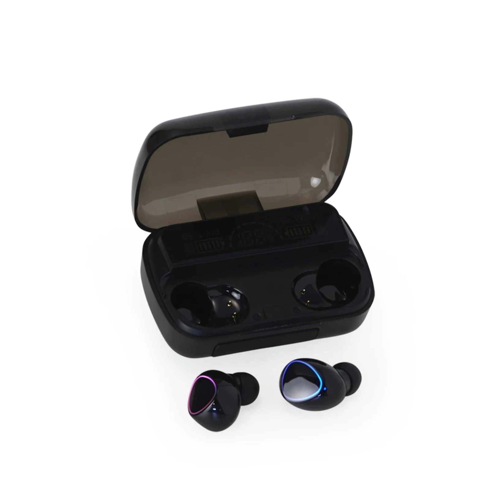 Fone Bluetooth Touch