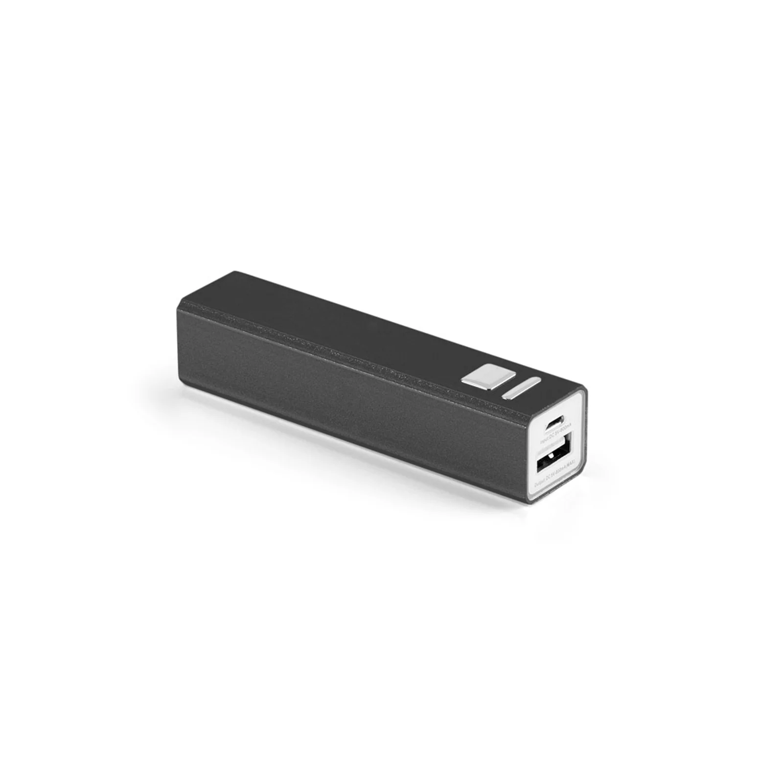 Power Bank Básico