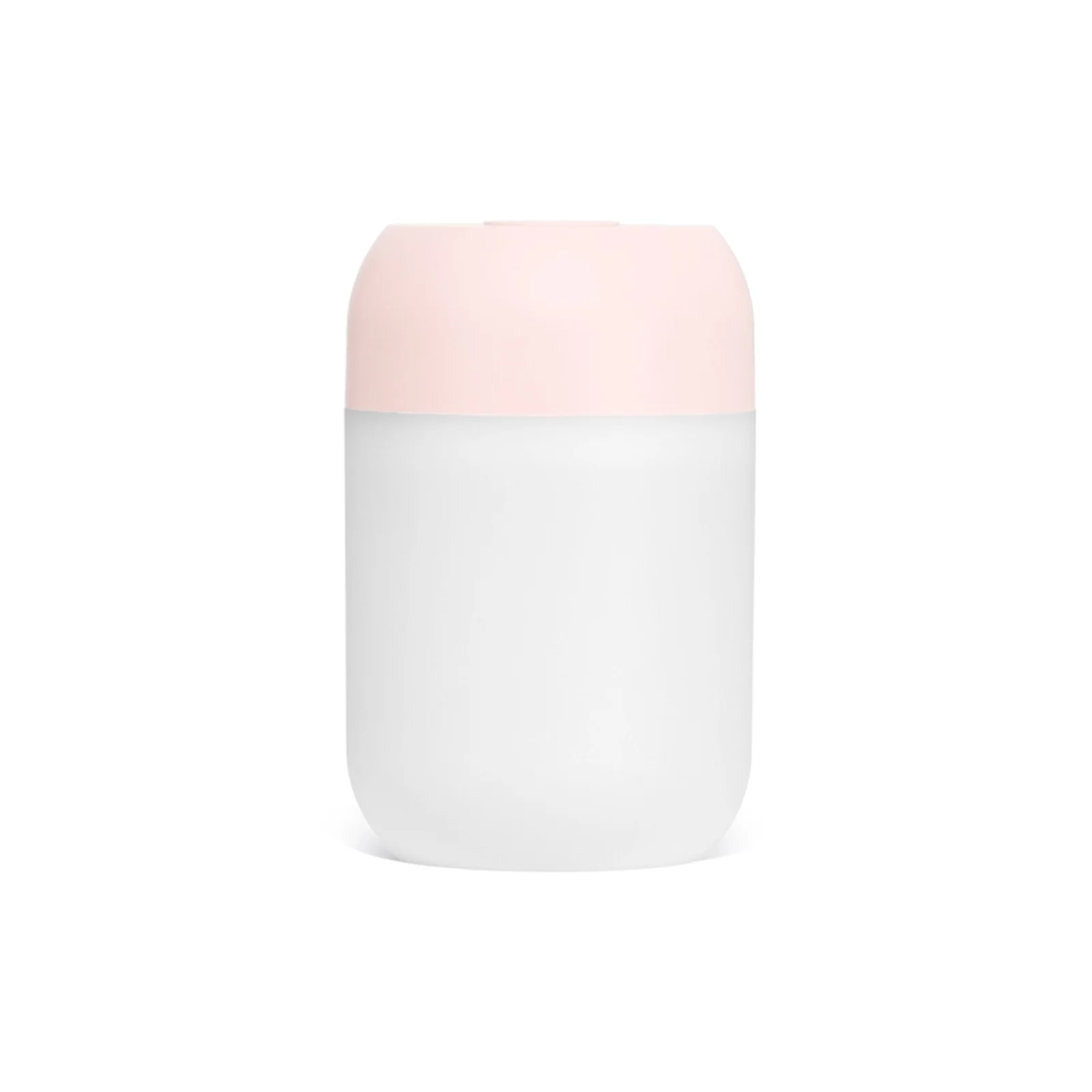Umidificador LED 300ml