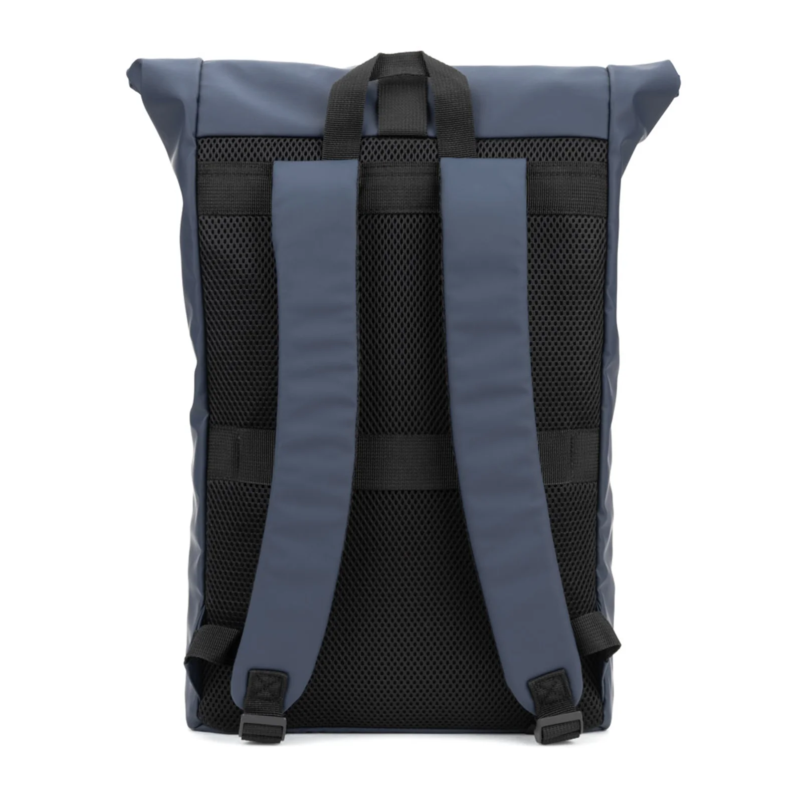 Mochila Roll Top