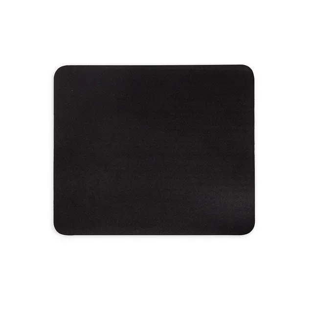 Mouse Pad Poliéster