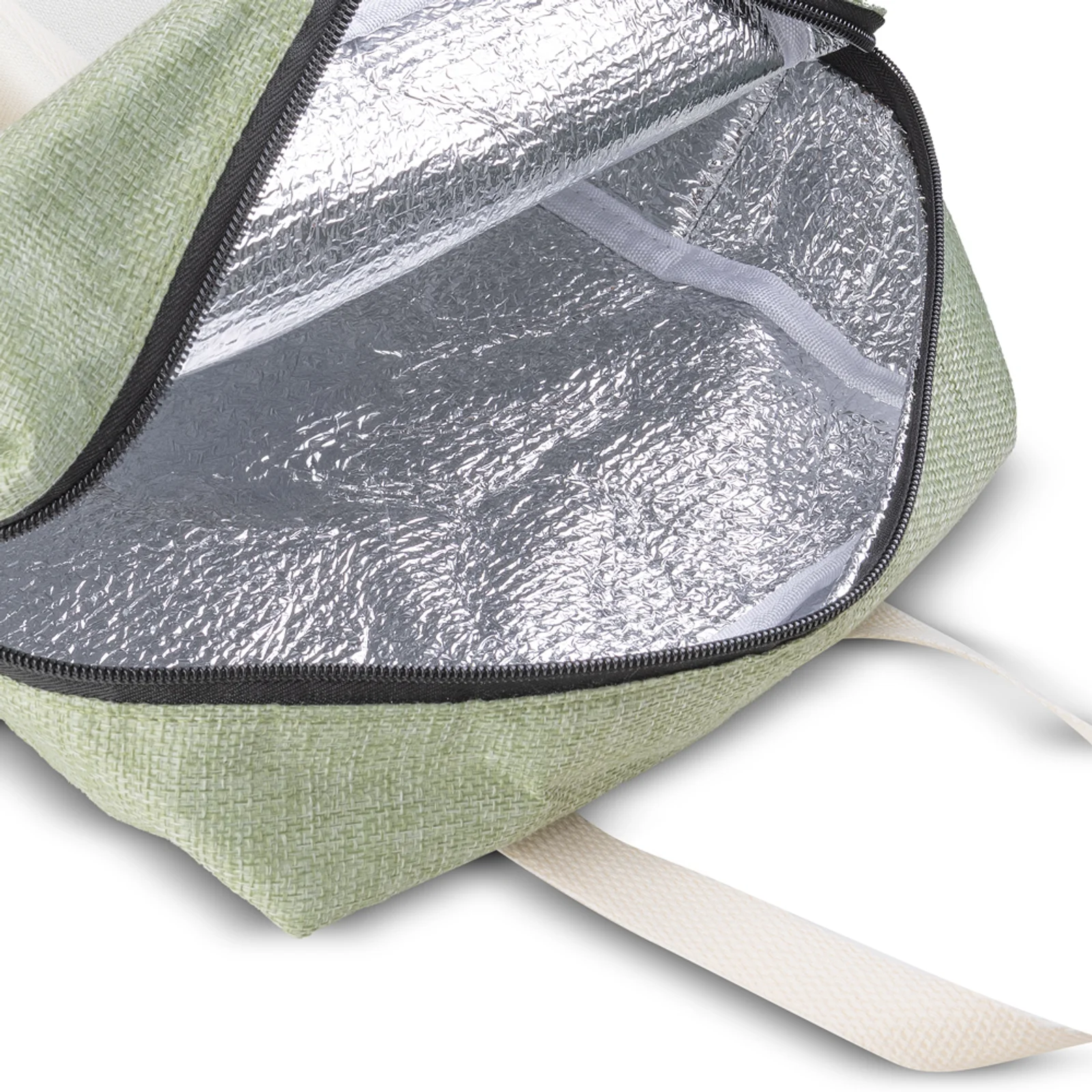 Bolsa Térmica Linho