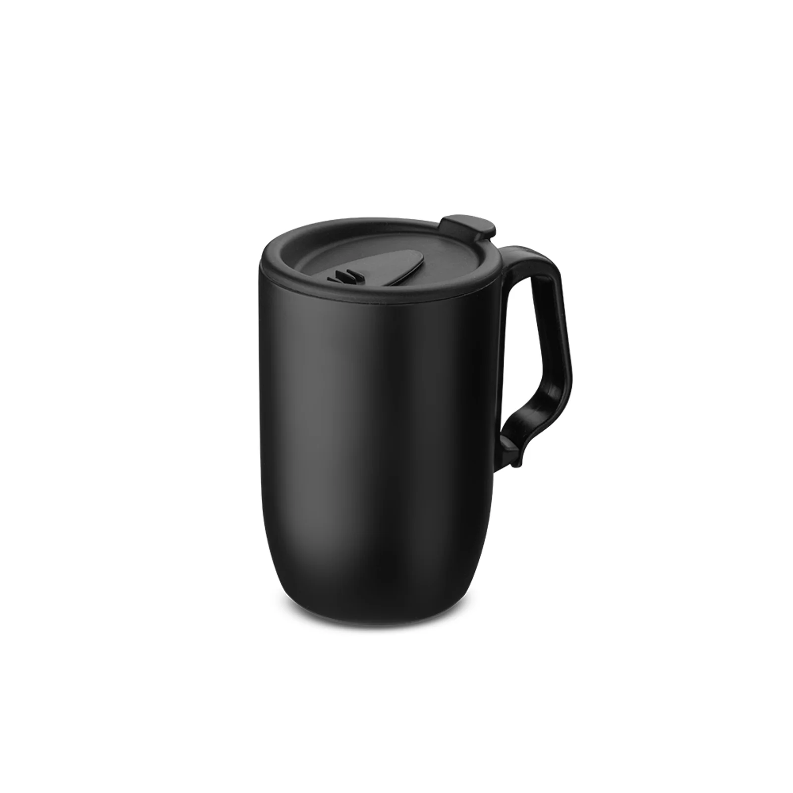 Caneca Térmica