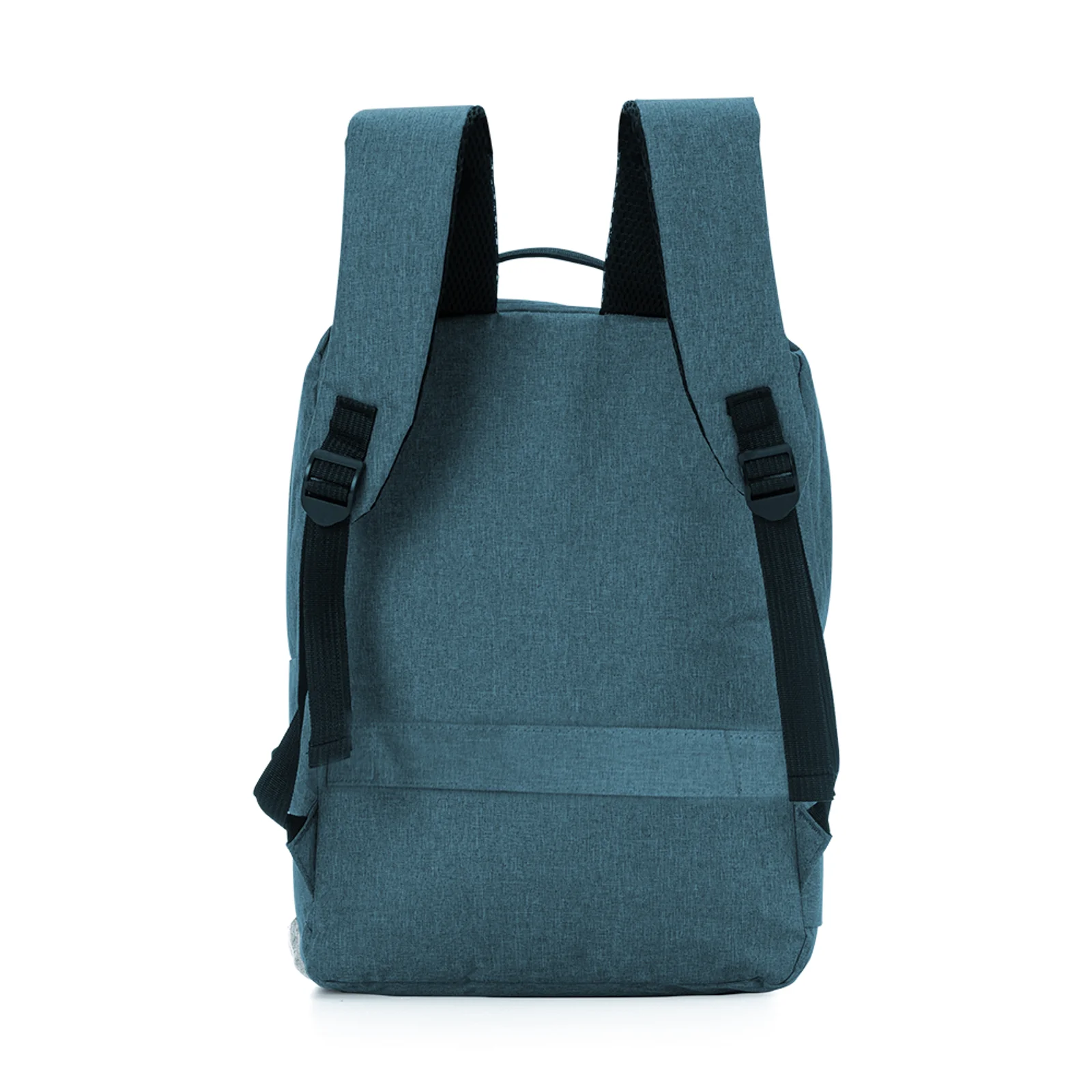 Mochila Notebook Básica
