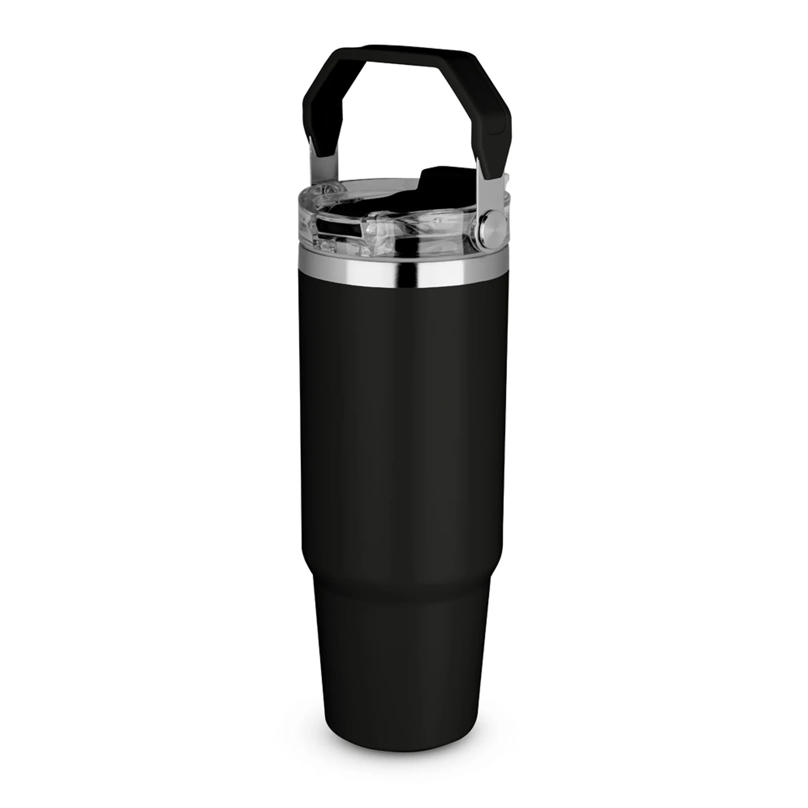 Garrafa Térmica 850ml