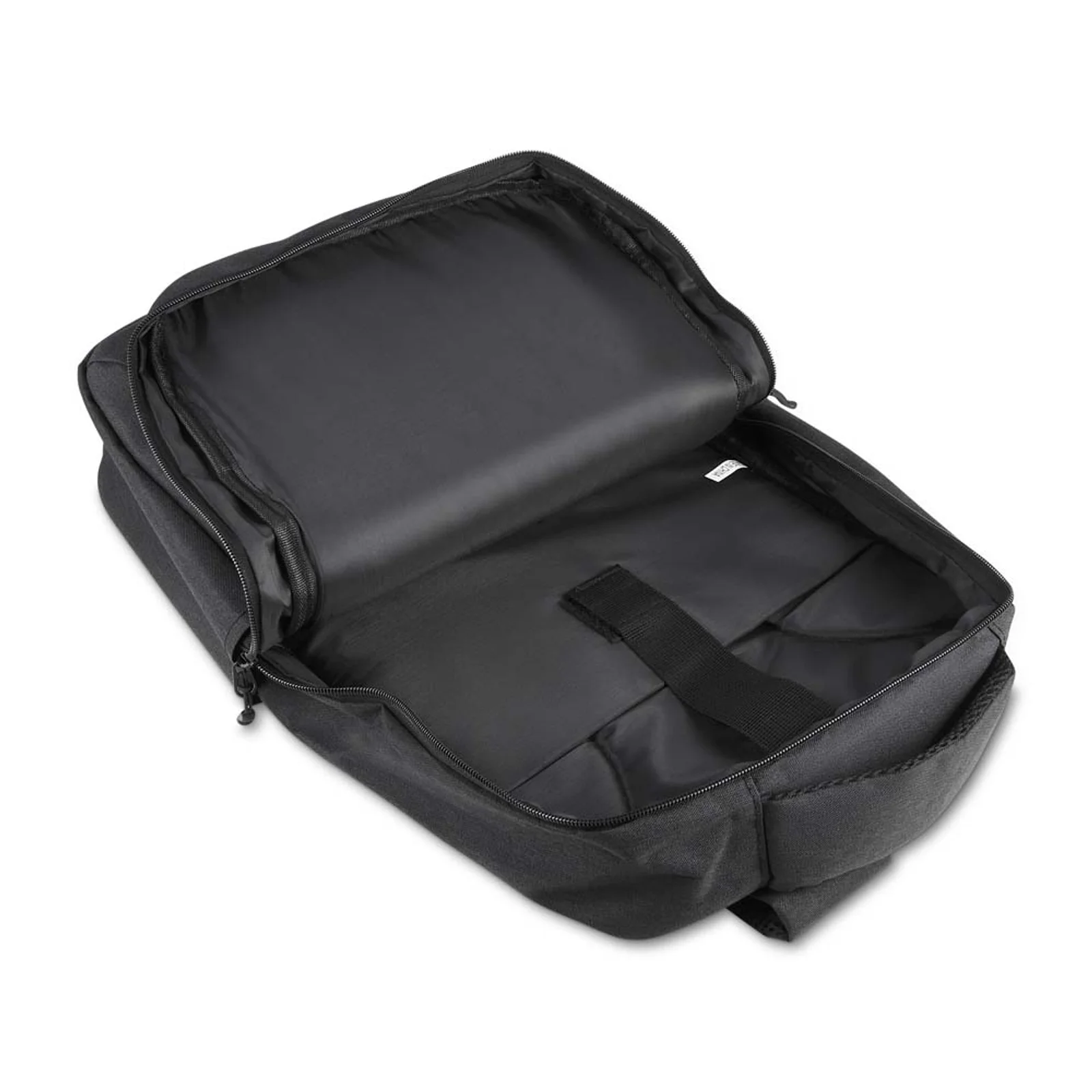 Mochila Poliéster
