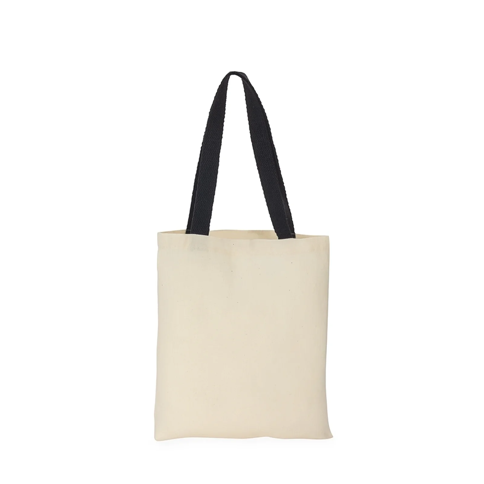 Ecobag Color
