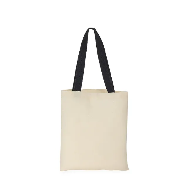 Ecobag Color