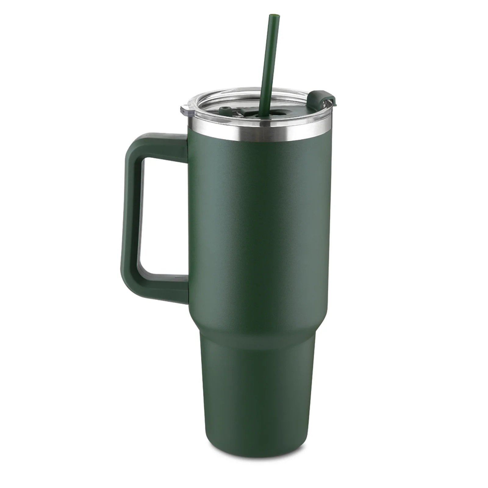 Caneca térmica 1,3L