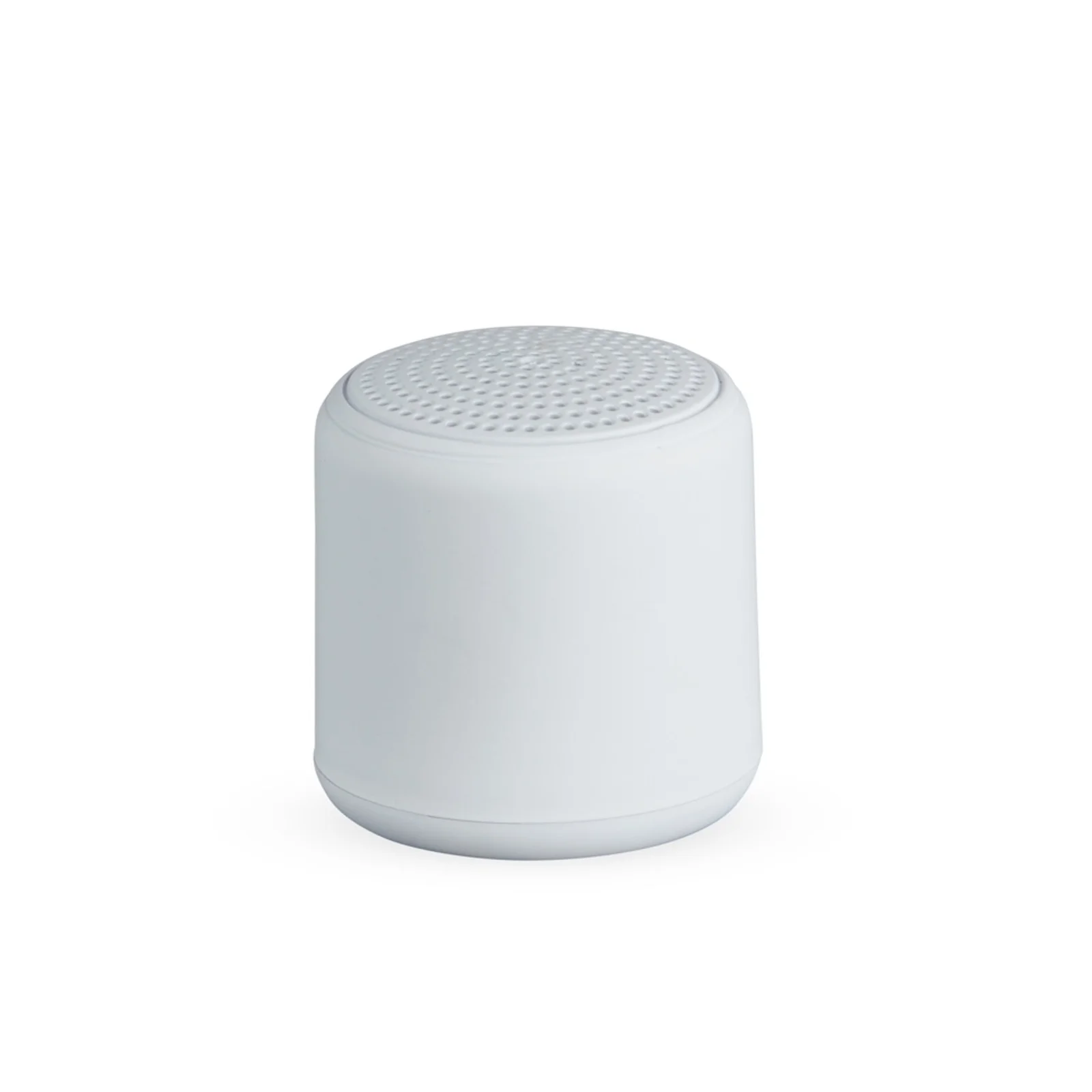Caixa de Som Bluetooth