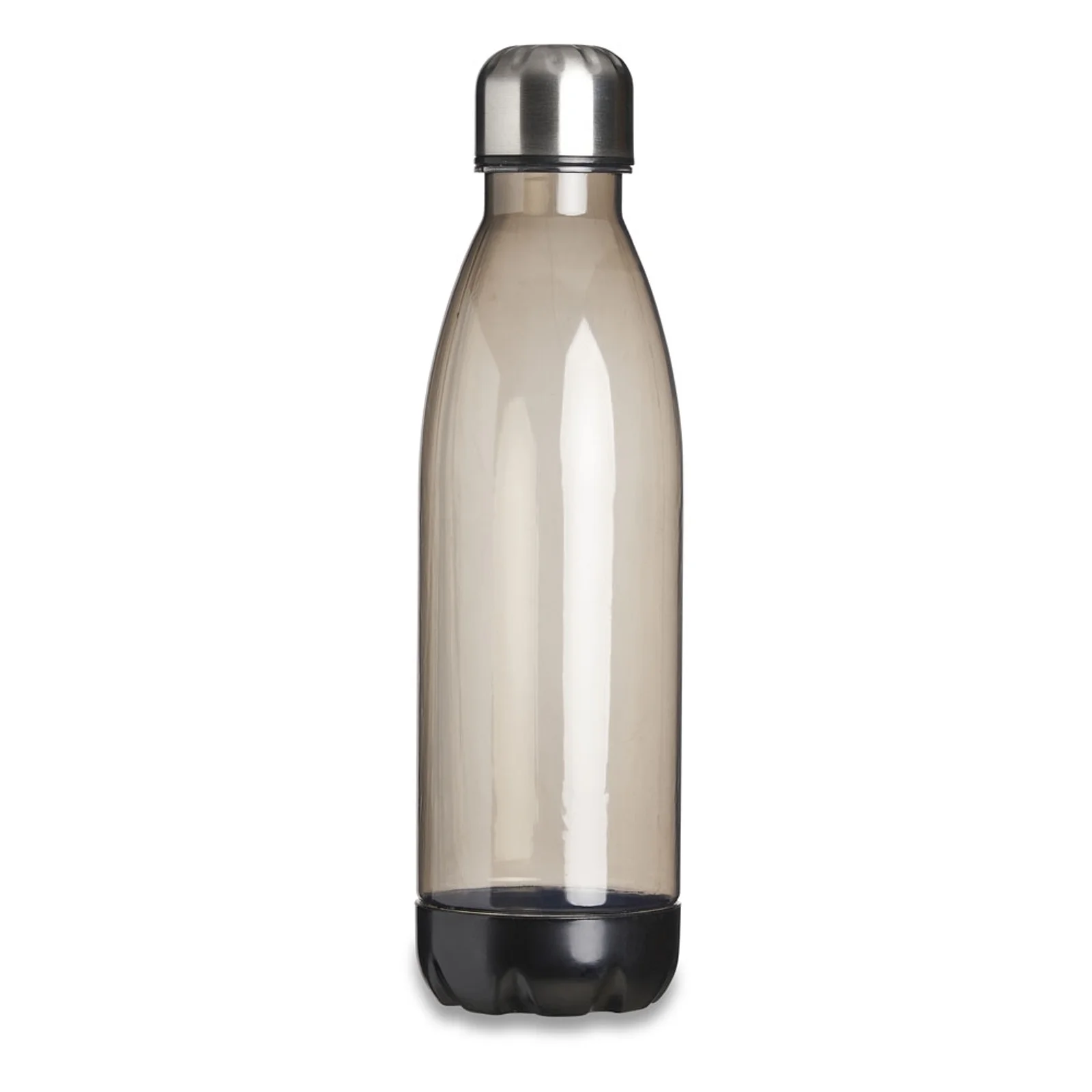 Garrafa Translucida 700ml