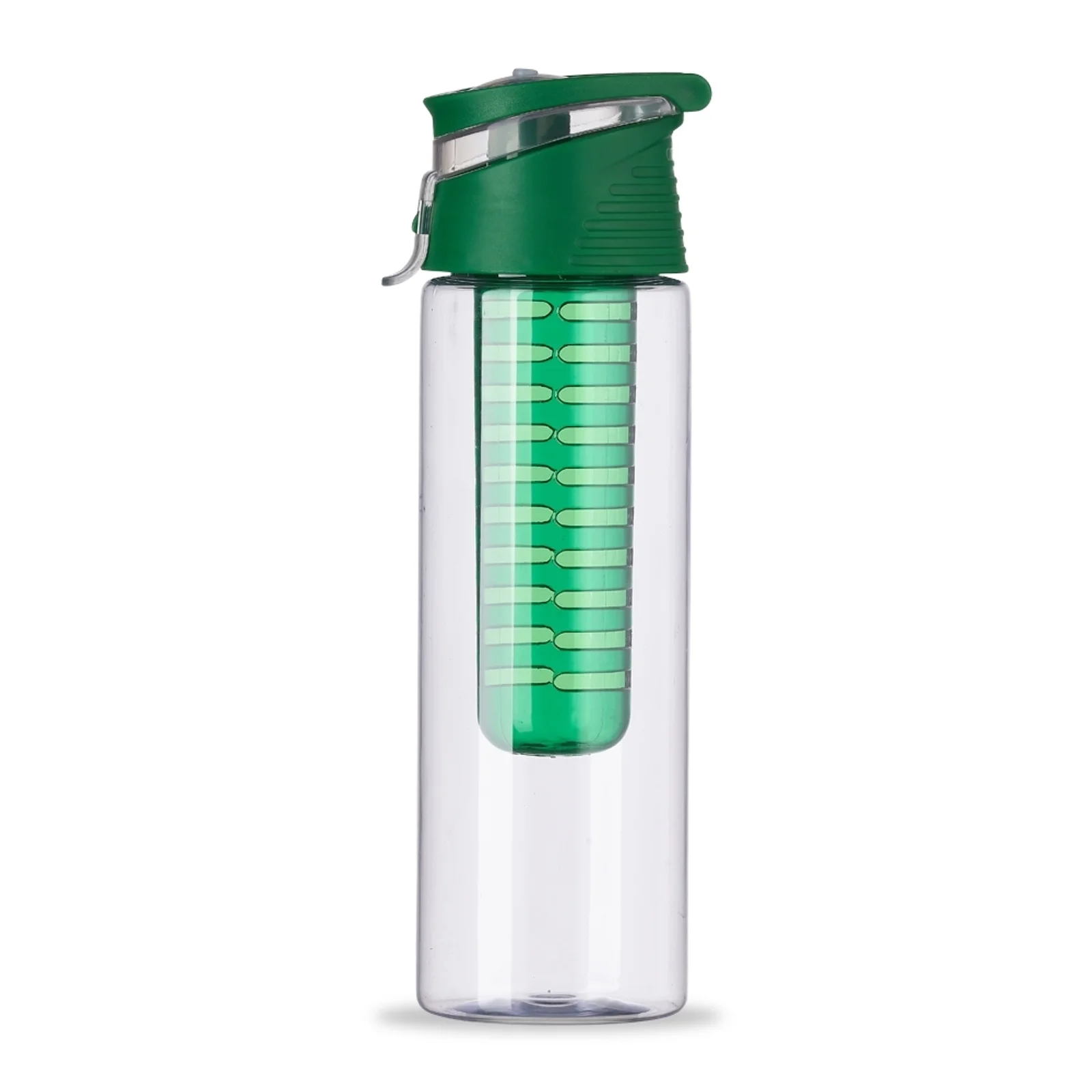 Garrafa com Infusor