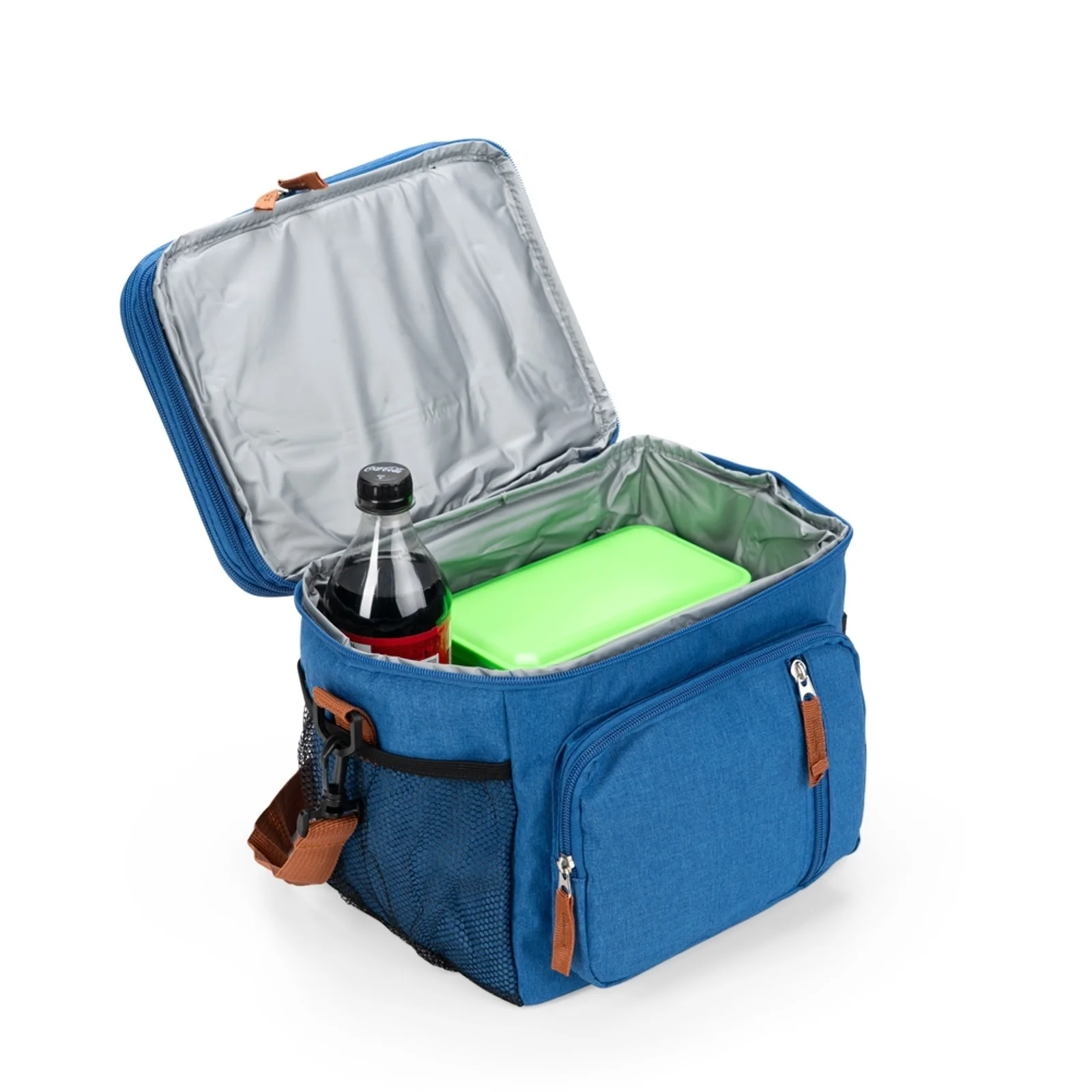 Bolsa Térmica Dupla