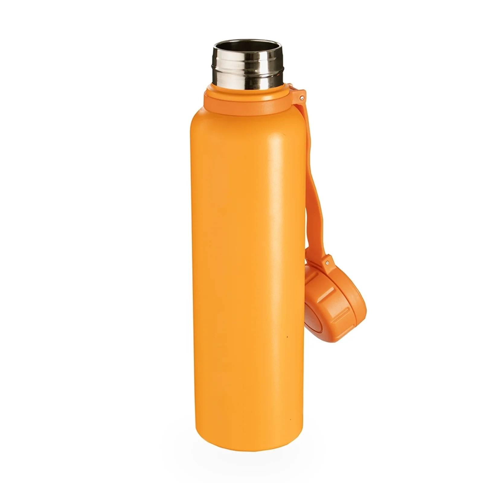 Garrafa Térmica 1L