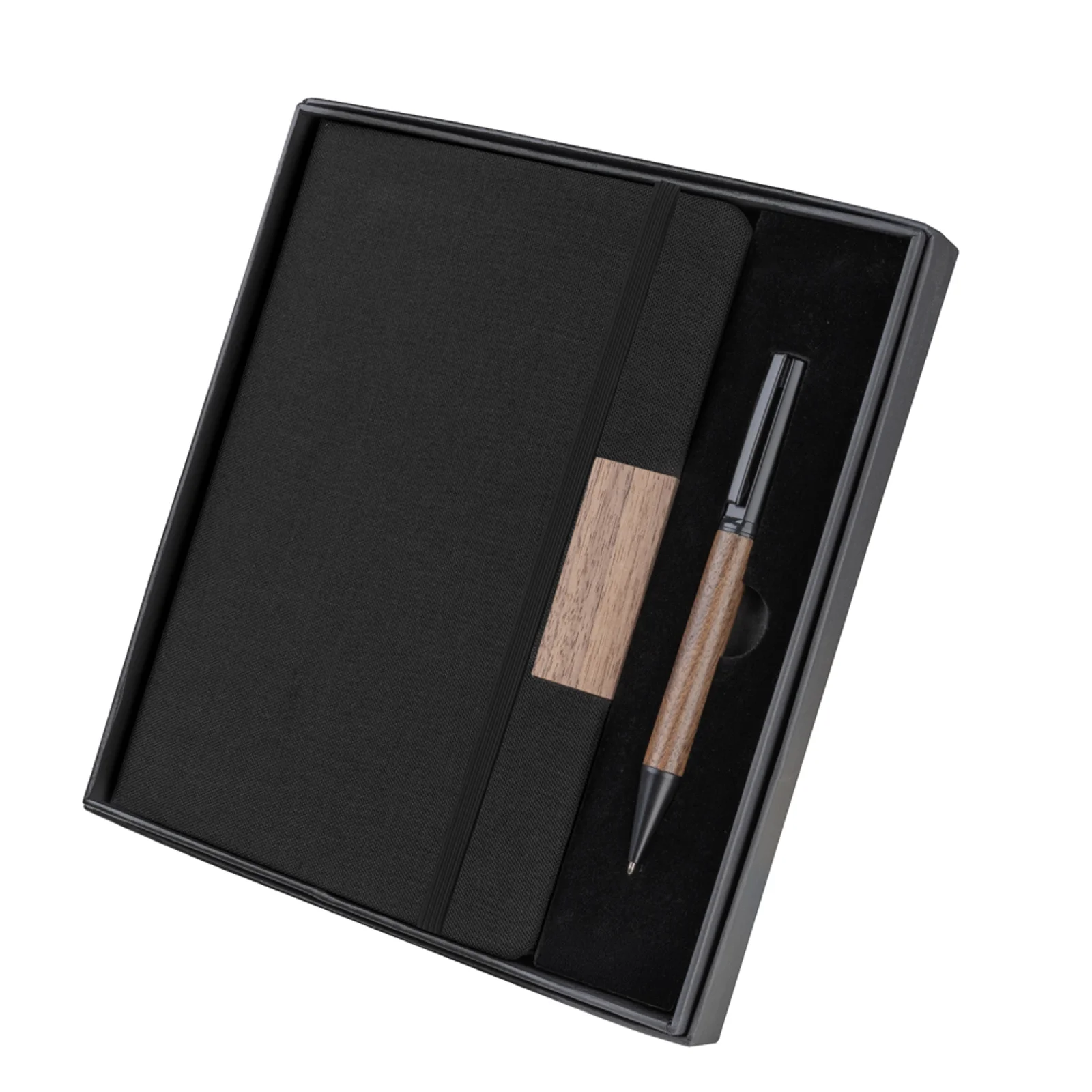 Kit Escritório Básico