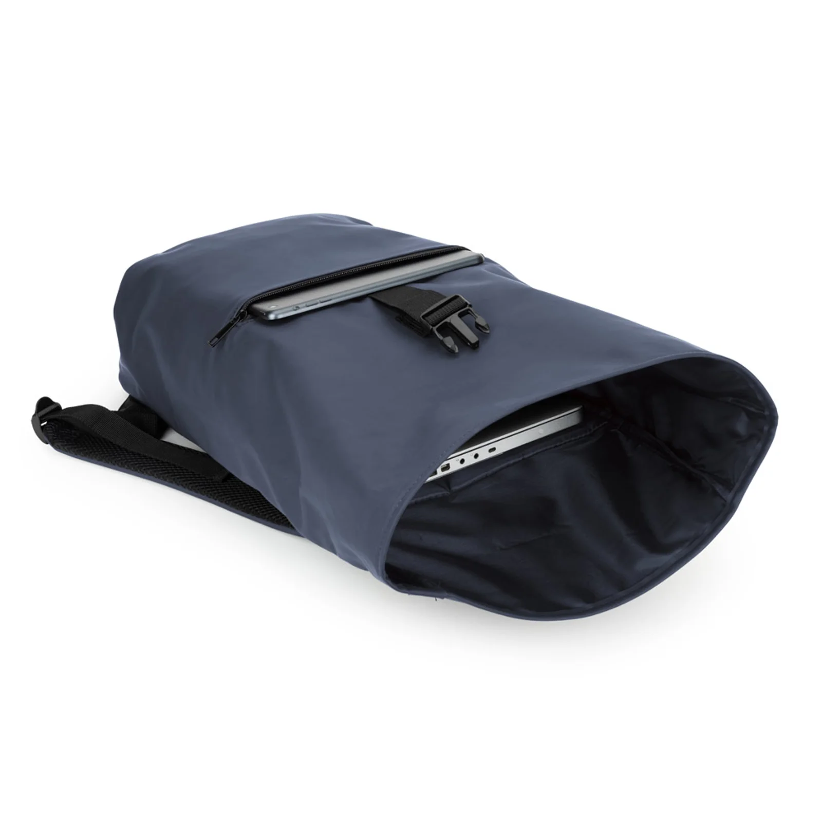 Mochila Roll Top