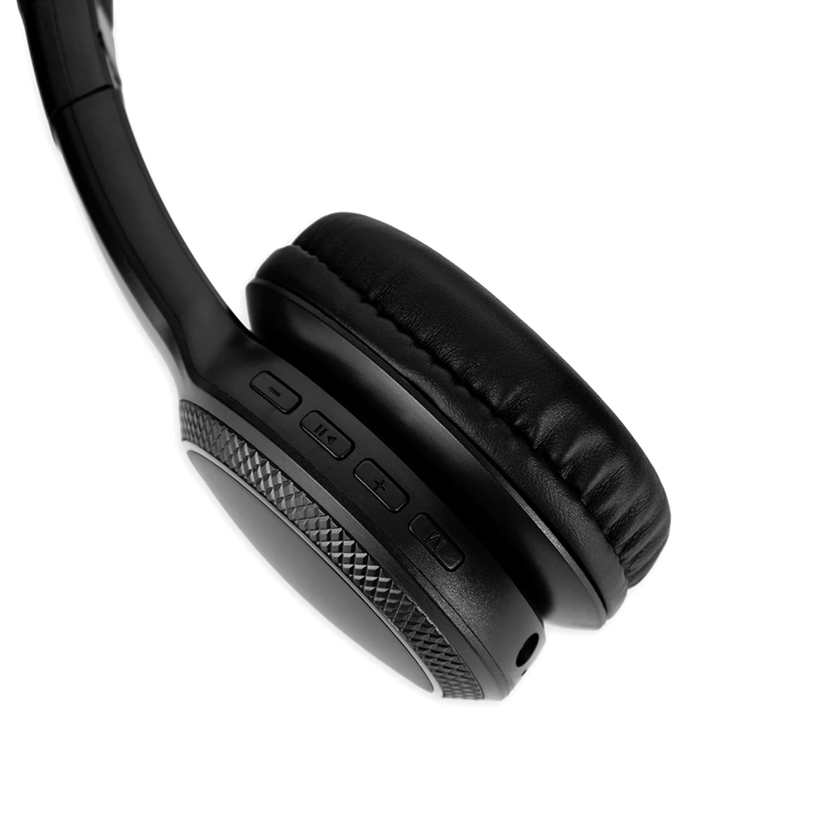 Headphone Bluetooth