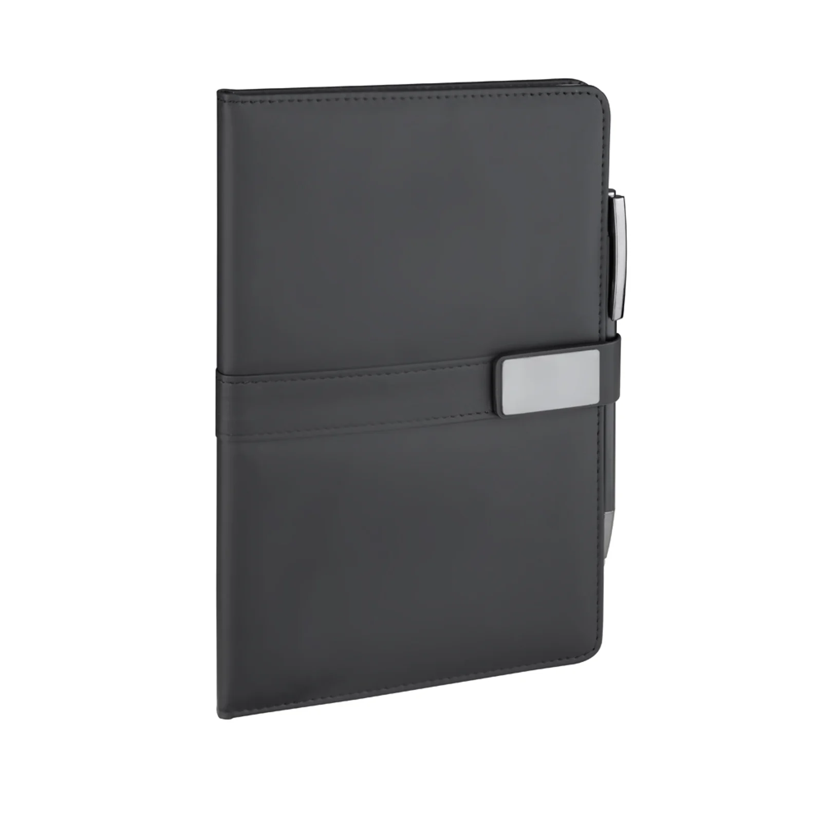 Kit Escritório Corporativo