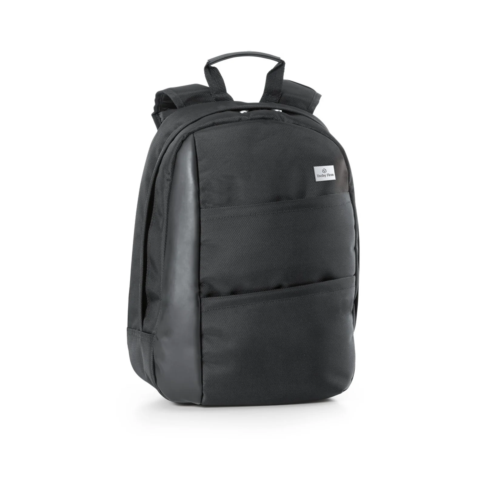 Mochila BPack
