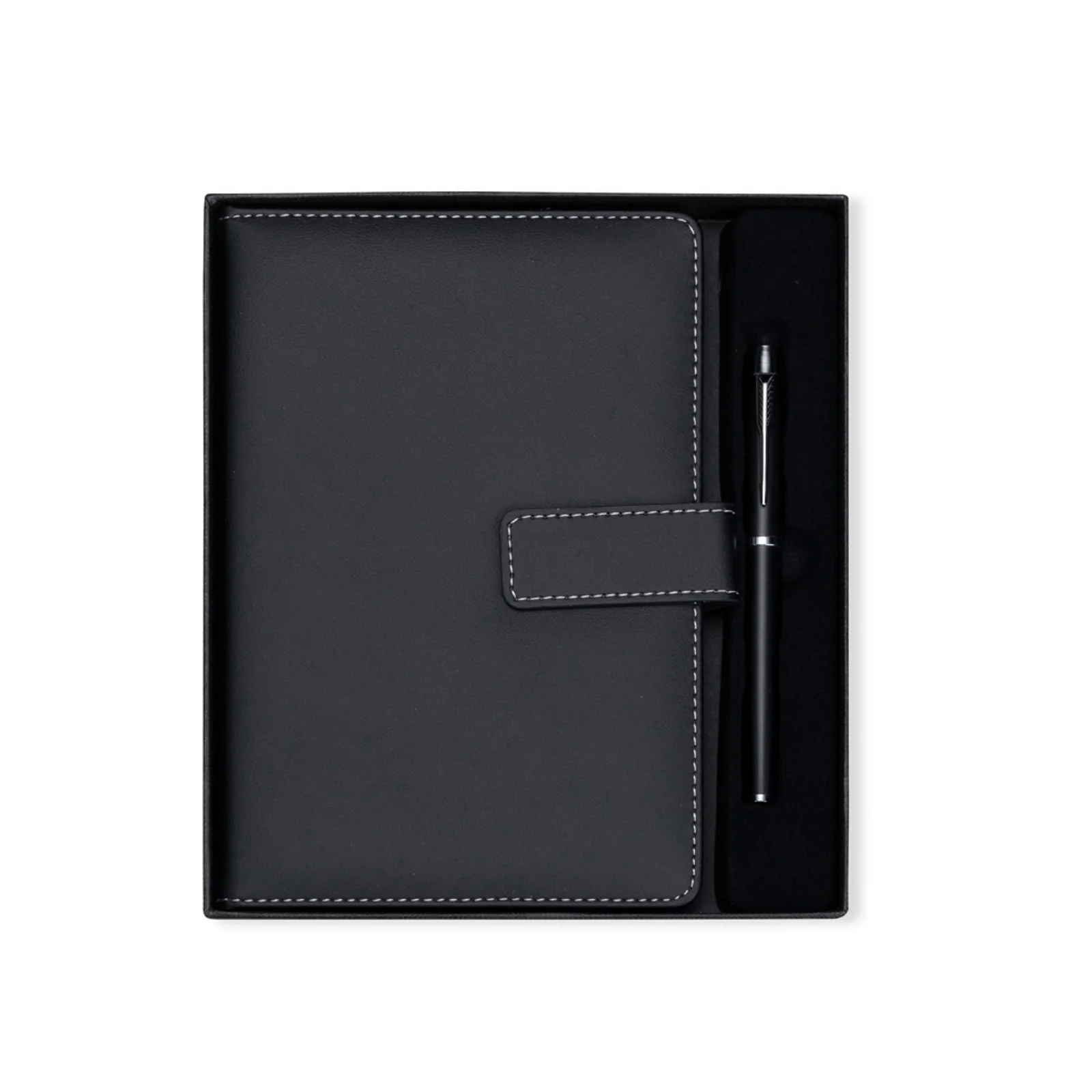 Kit Executivo Pro