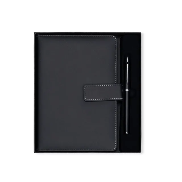 Kit Executivo Pro