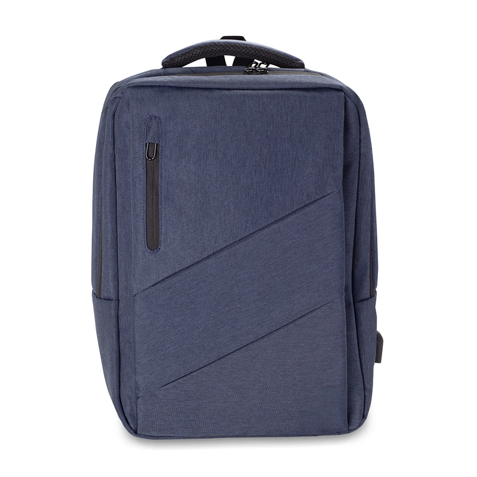 Mochila com Expansor