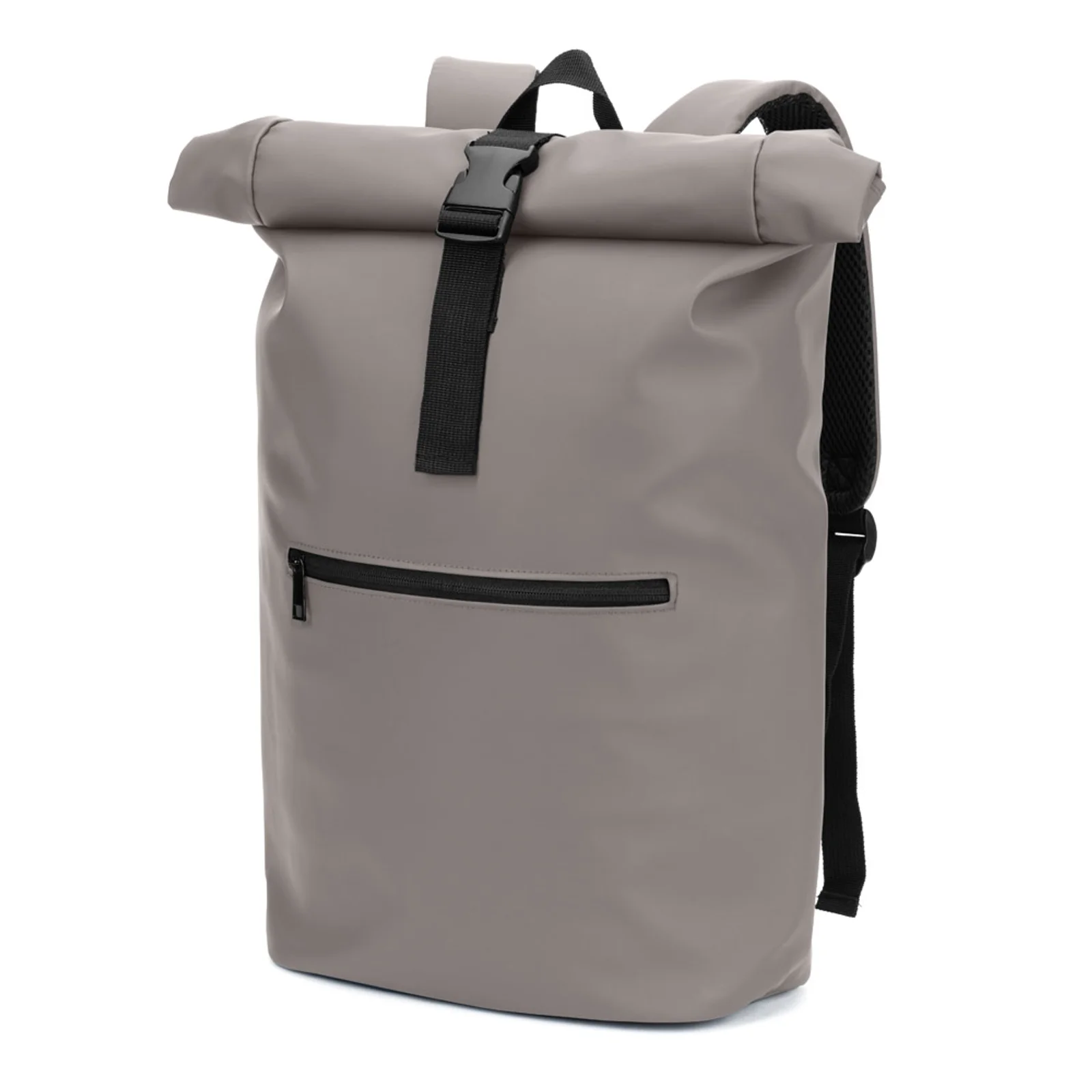 Mochila Roll Top