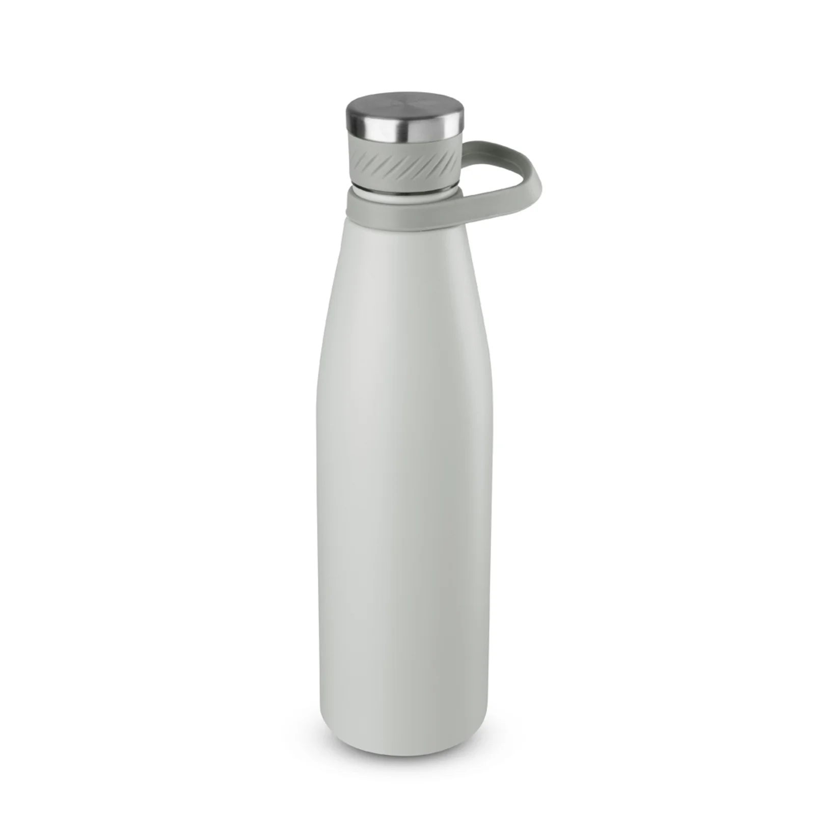 Garrafa Térmica Pro