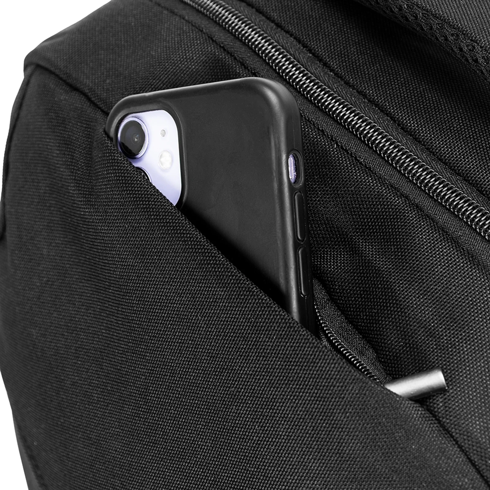Mochila Executiva